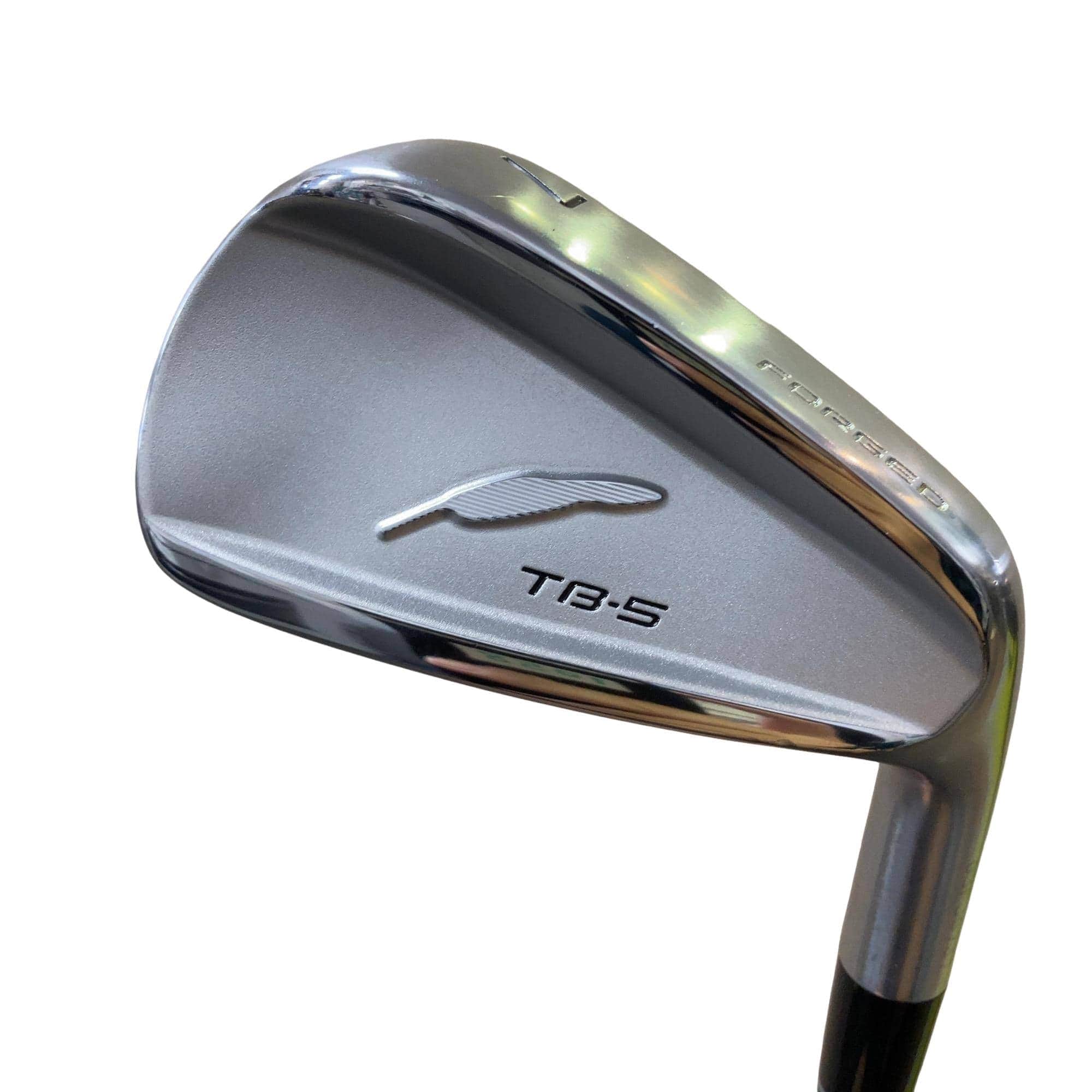 sa|T@enqfdciQOQRj@Uri{FT{Zbgj