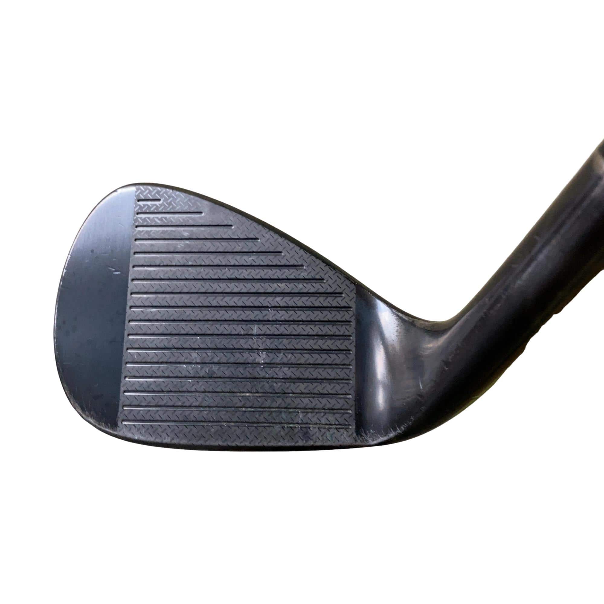 mdwfdm@enqfdc@vdcfdiQOQQj@TQ°^PO°