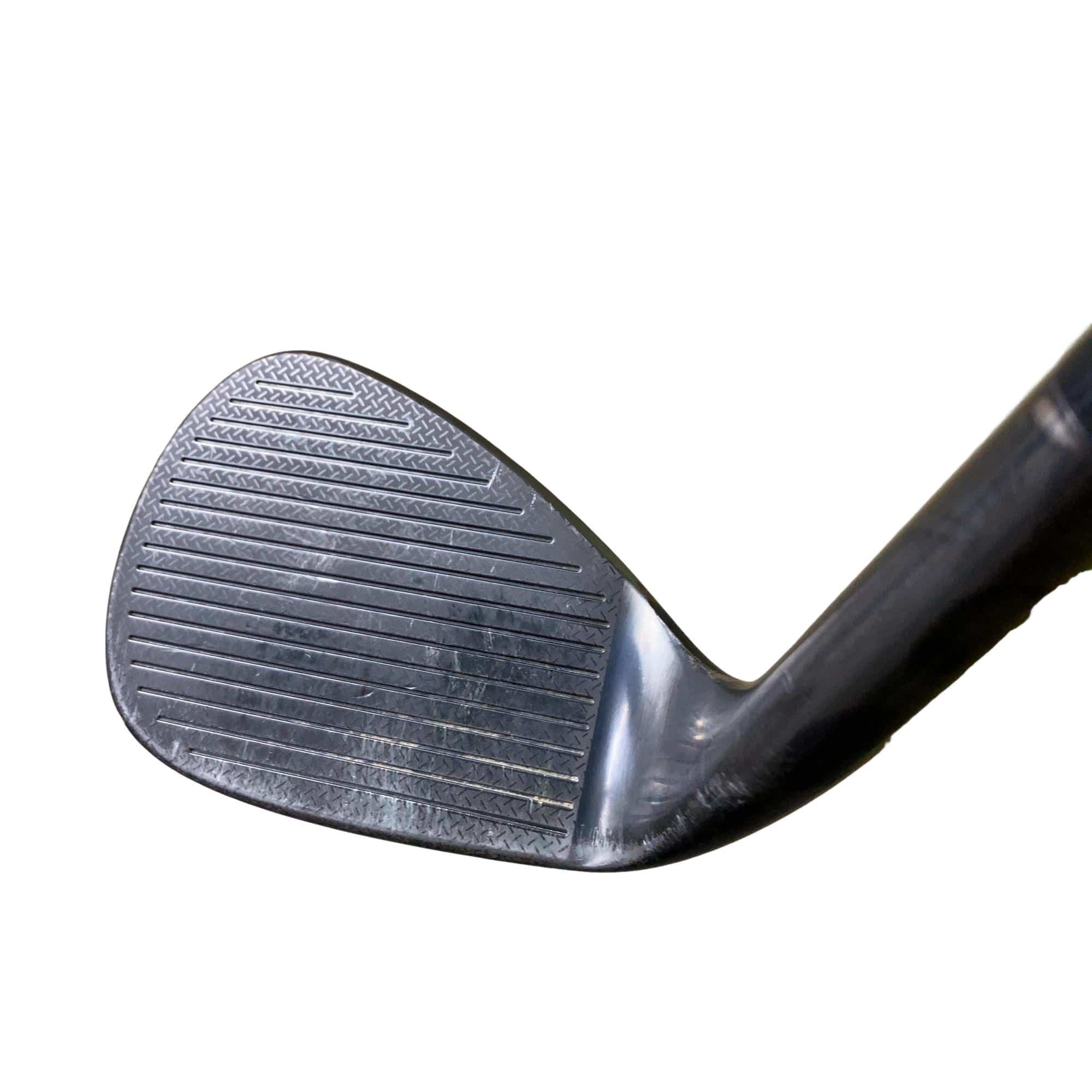 mdwfdm@enqfdc@vdcfdiQOQQj@TU°^PP°