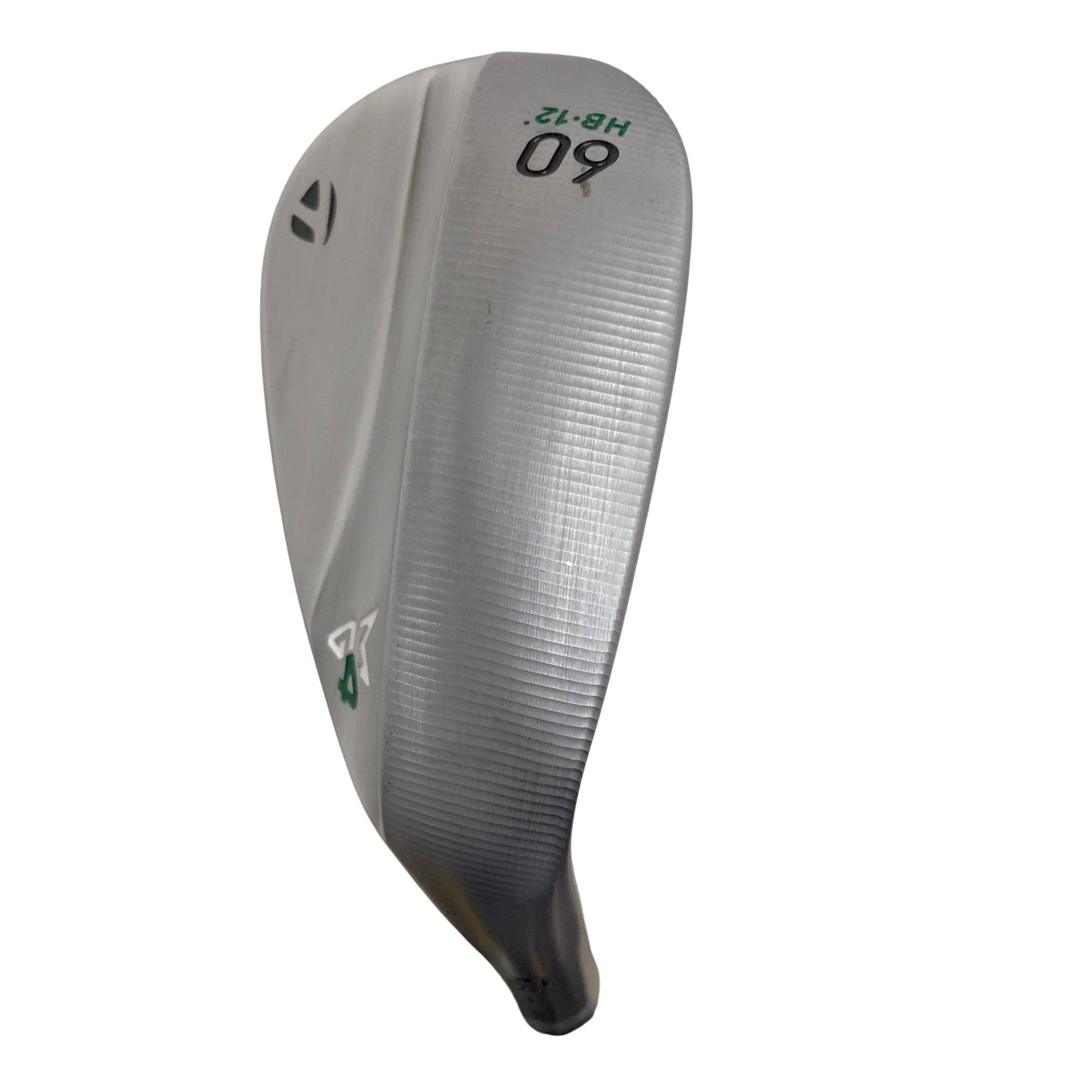 �s�����������@�l�������@�l�h�k�k�d�c�@�f�q�h�m�c�@�S�@�U�O°�^�P�Q°