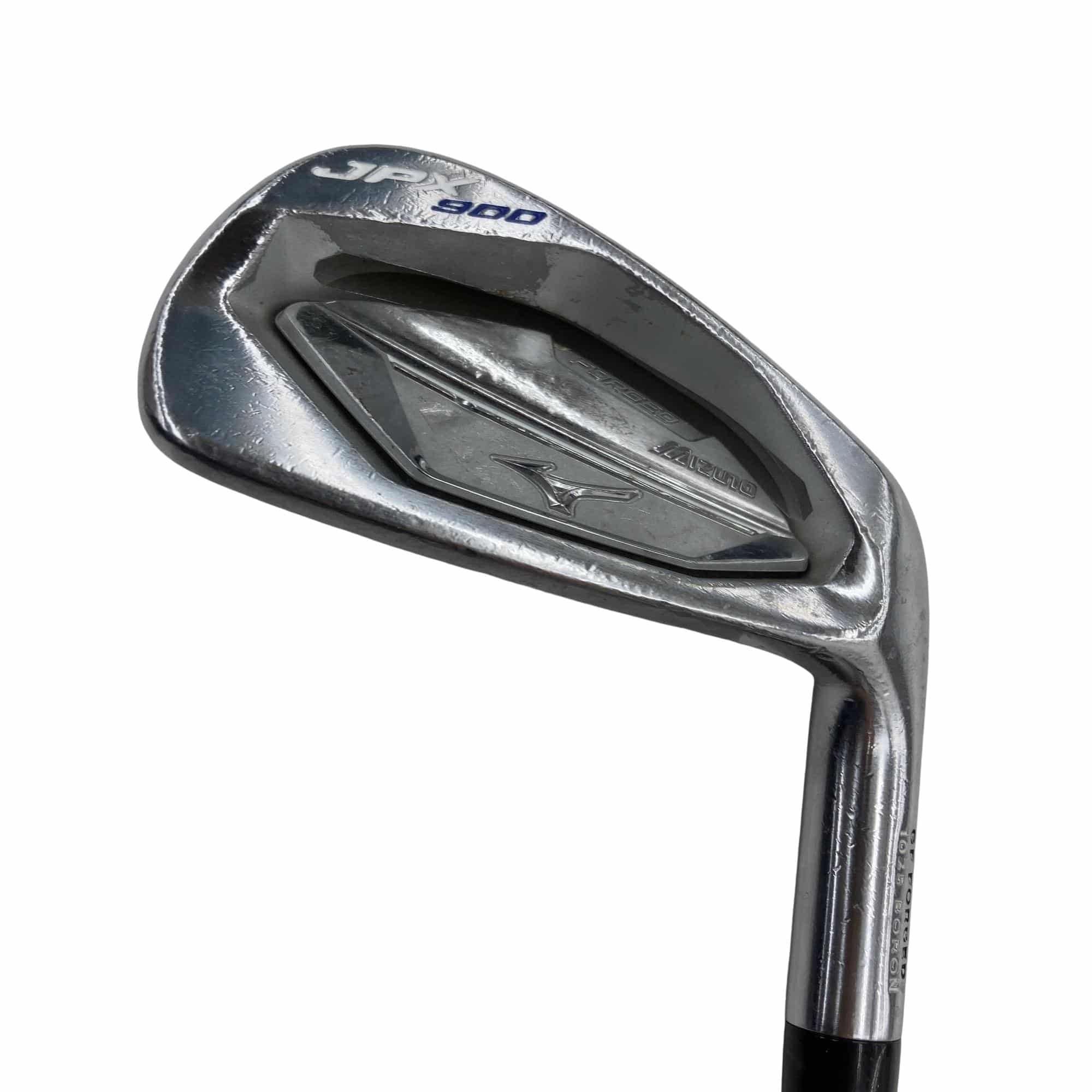 �i�o�w�@�X�O�O�@�e�n�q�f�d�c�@�W�r�i���{���F�V�{�Z�b�g�j