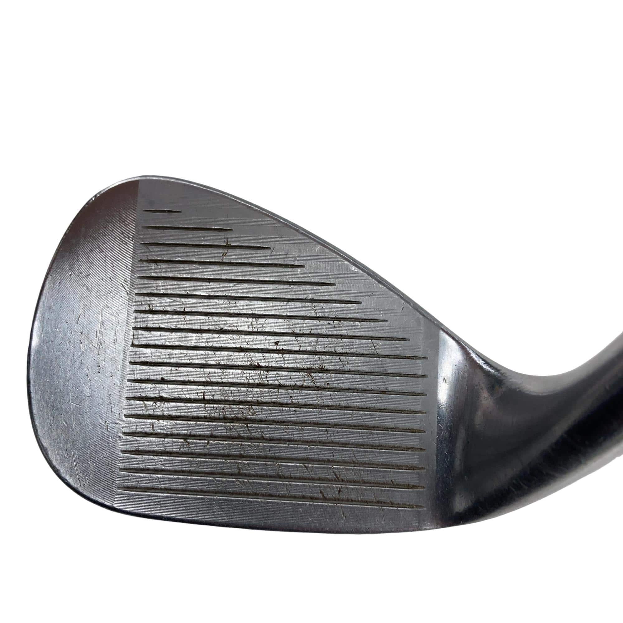 �u�n�j�d�x�@�r�o�h�m�@�l�h�k�k�d�c�@�r�l�V�@�c�A�[�N�����@�T�Q°�^�P�Q°�e