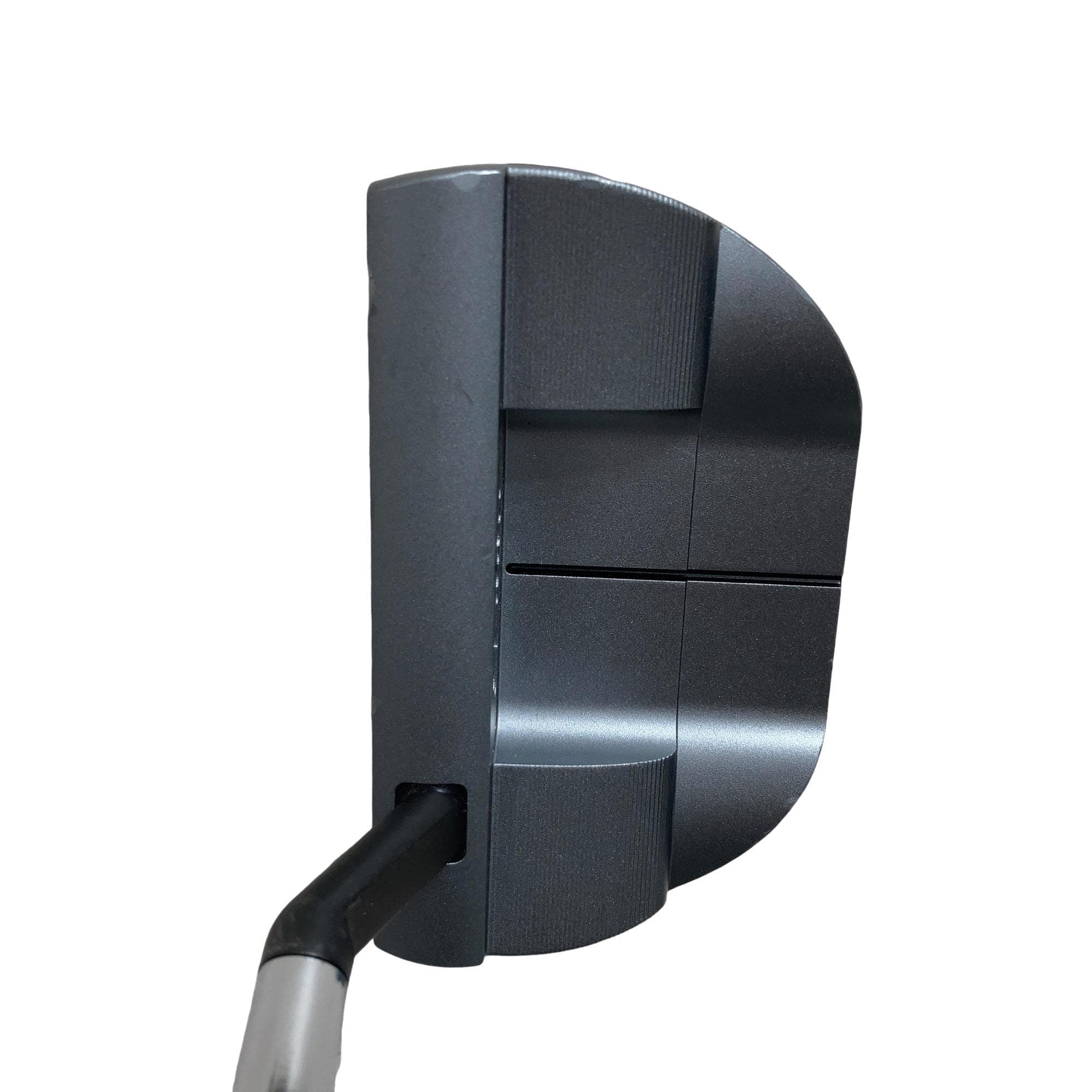 r@fs@mnsbga`bj@X[Xg@RSC`