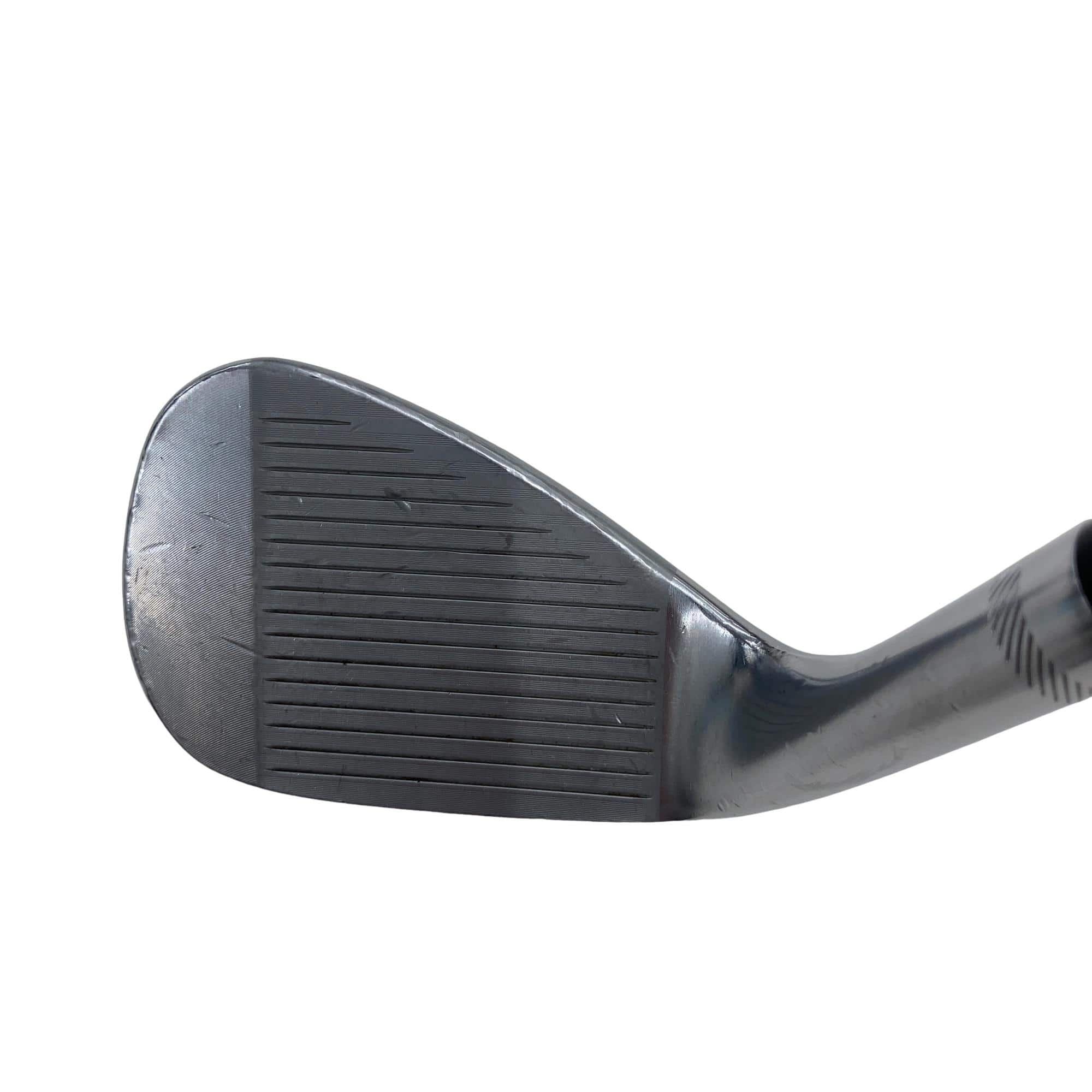 unjdx@rohm@lhkkdc@rlV@cA[N@SW°^PO°e