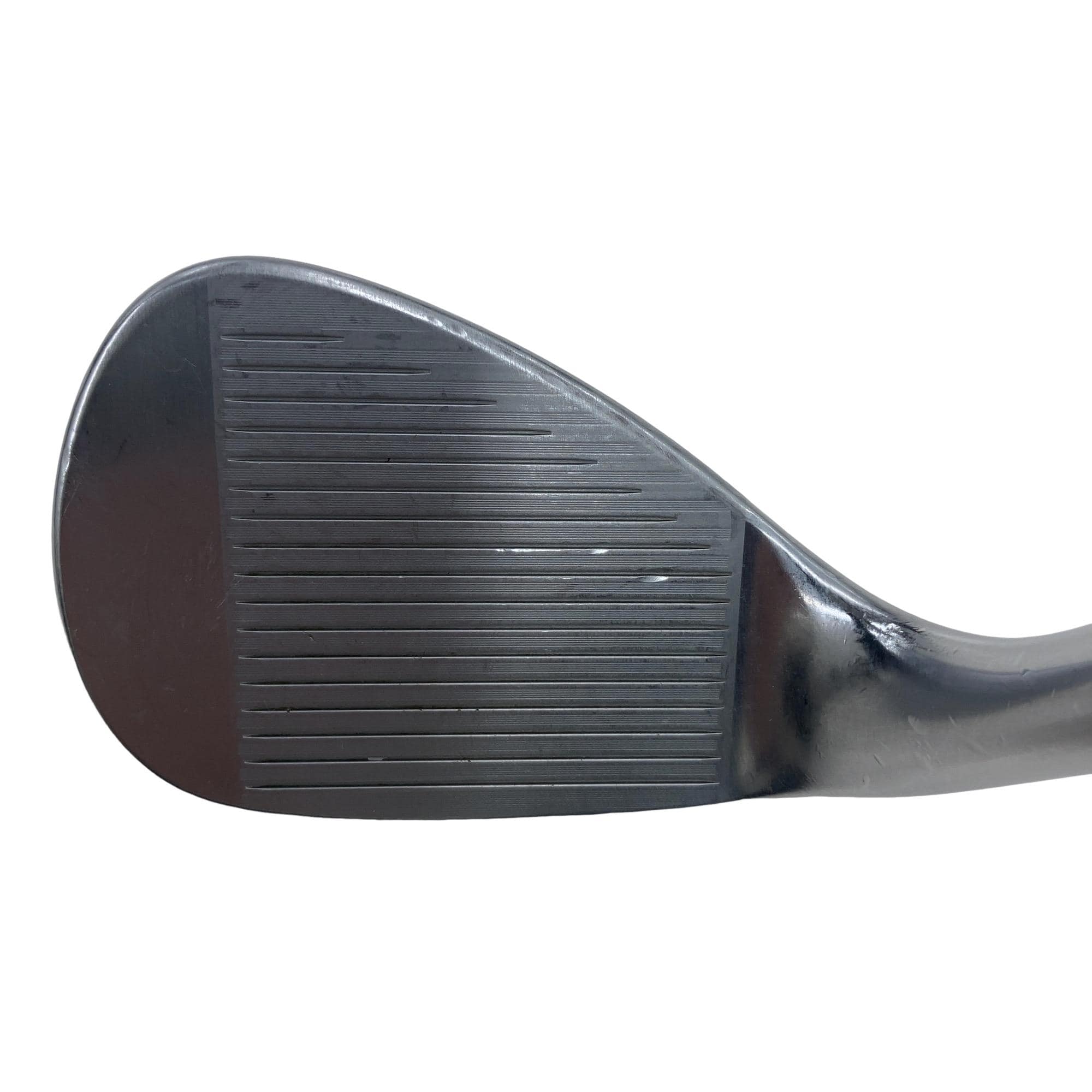 unjdx@rohm@lhkkdc@rlX@cA[N@TS°^PO°r