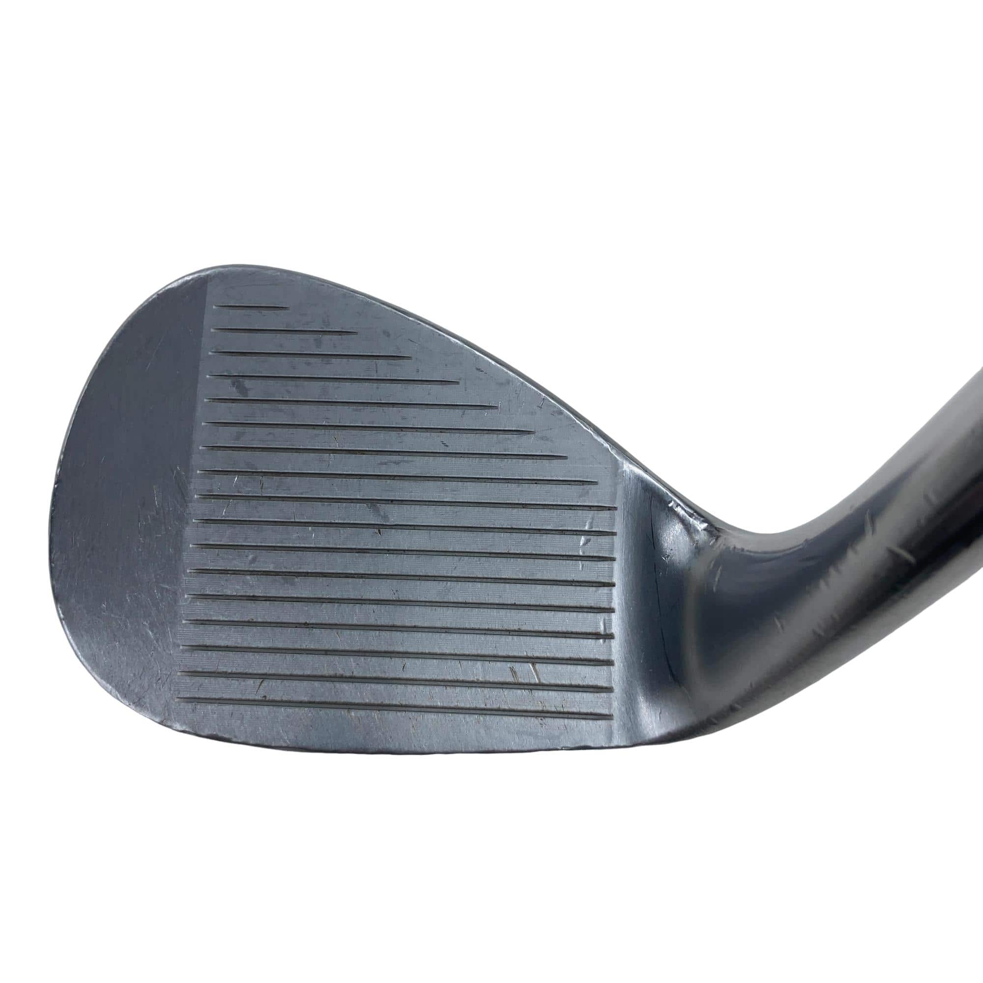 unjdx@rohm@lhkkdc@rlX@cA[N@UO°^PO°r