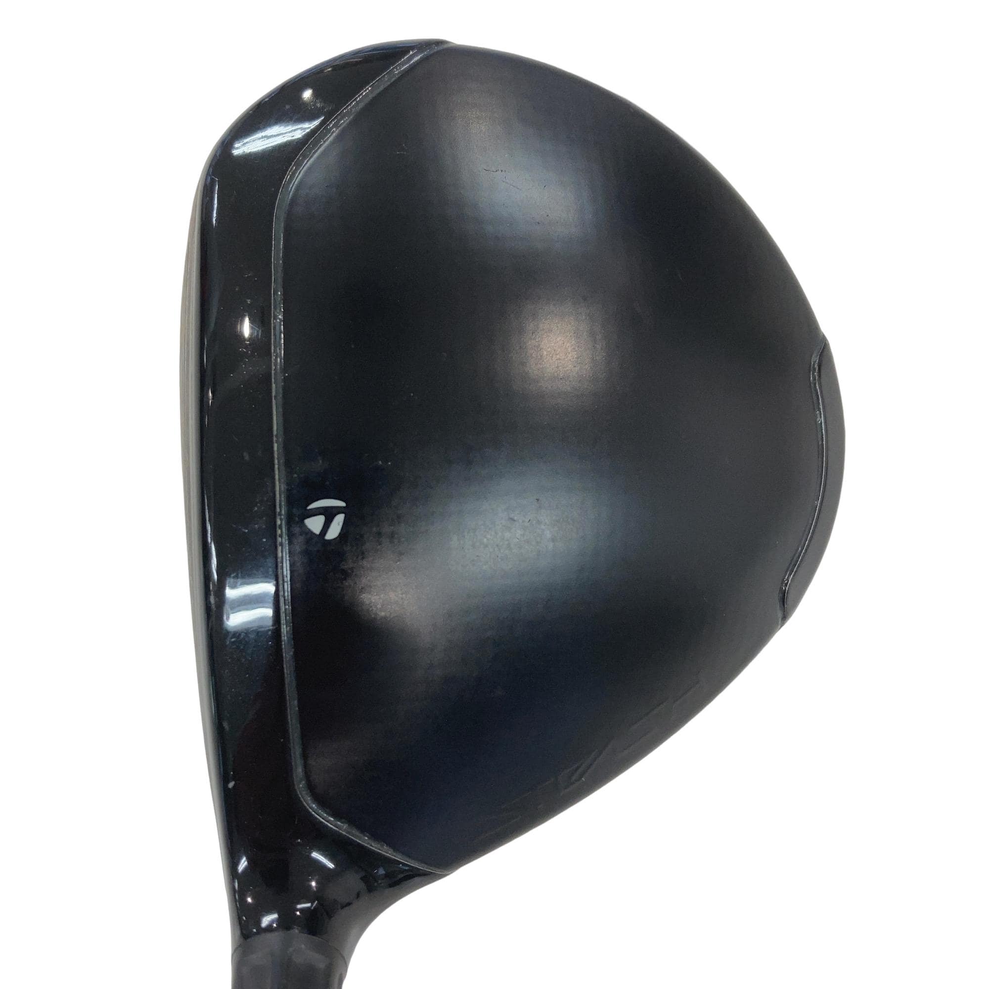 �r�s�d�`�k�s�g�@�R�v