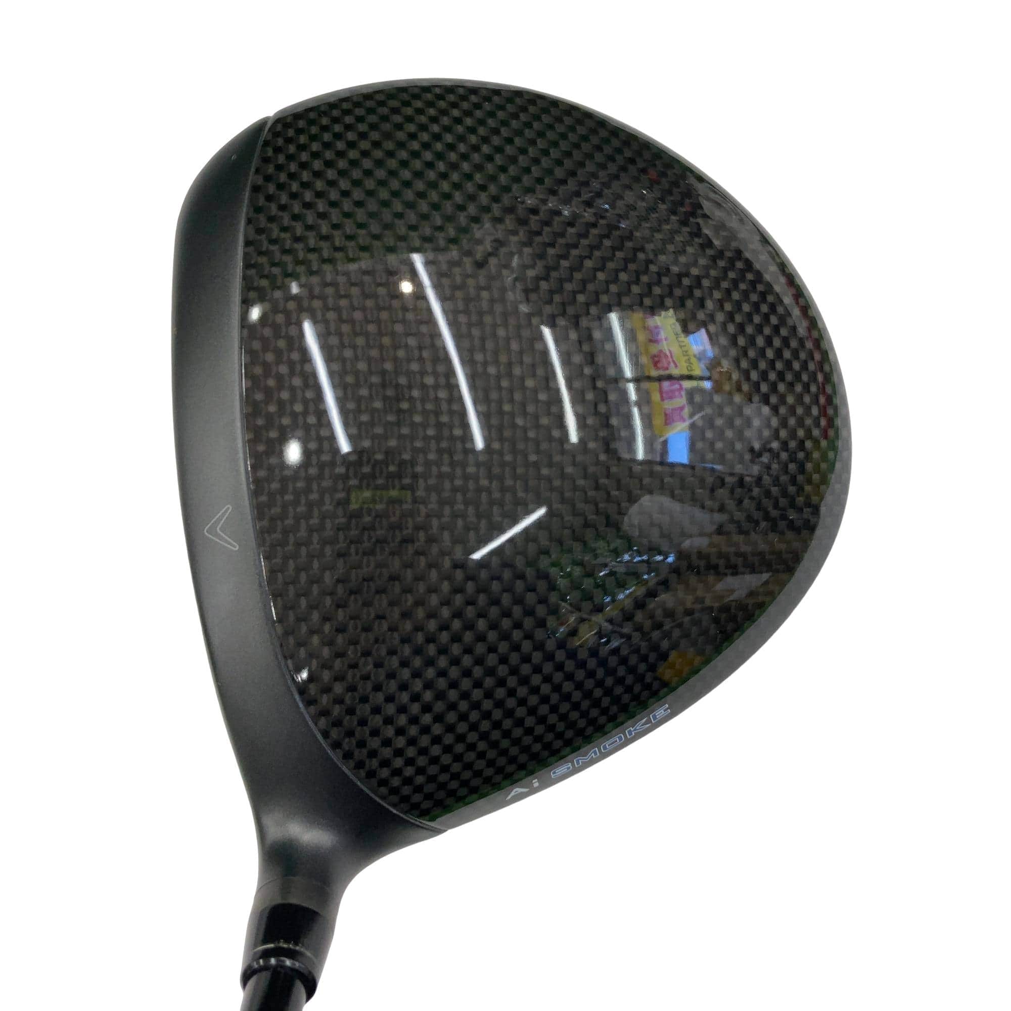 �o�`�q�`�c�x�l�@�`���@�r�l�n�j�d�@�l�`�w�@�e�`�r�s�@�@�X�D�T°