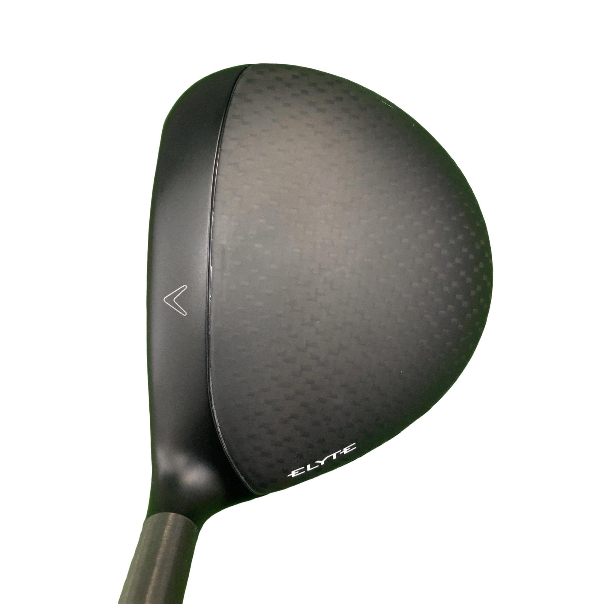 �d�k�x�s�d�@�l�`�w�@�e�`�r�s�@�R�v