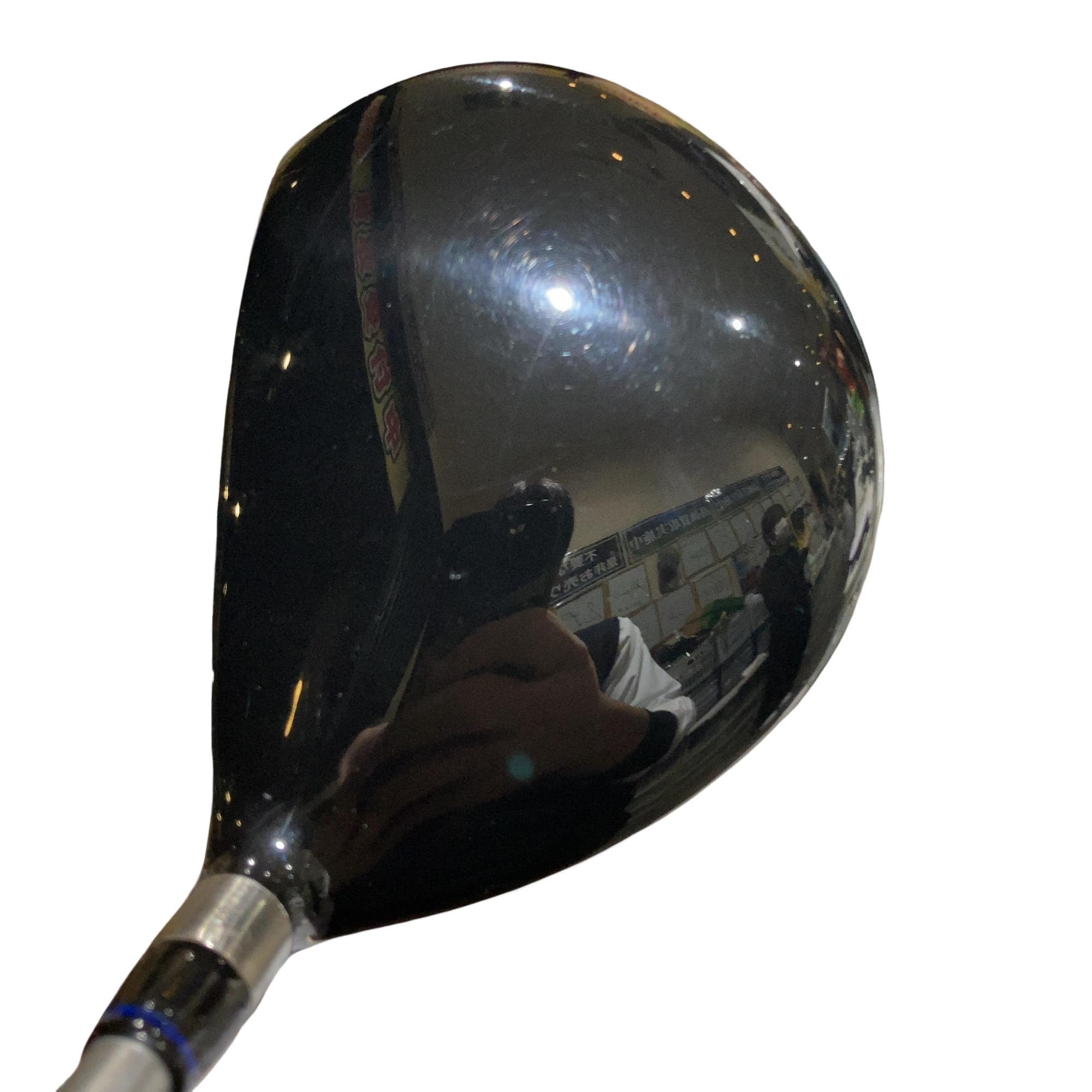 sgd|f@s@e`hqv`x@vnnc@Rv