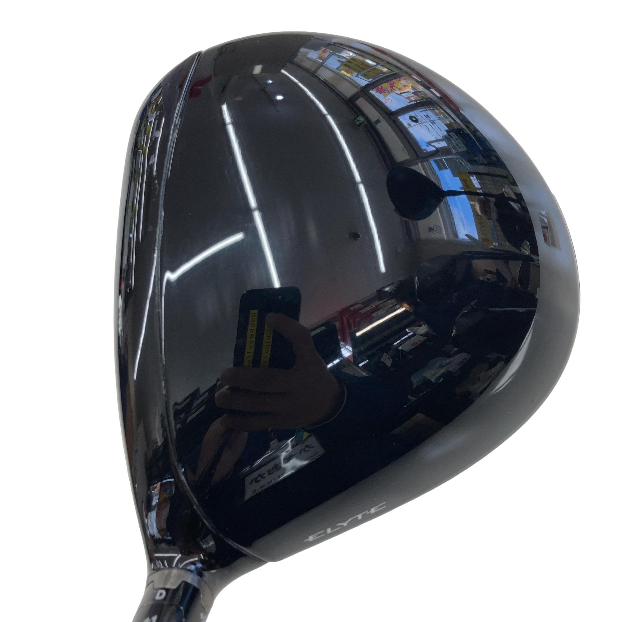 �d�k�x�s�d�@�������@�@�X°