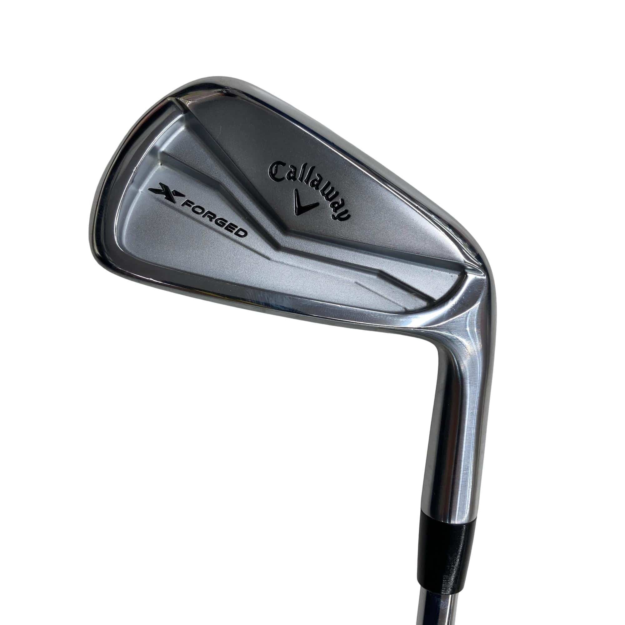 �w�@�e�n�q�f�d�c�i�Q�O�Q�S�j�@�U�r�i���{���F�U�{�Z�b�g�j