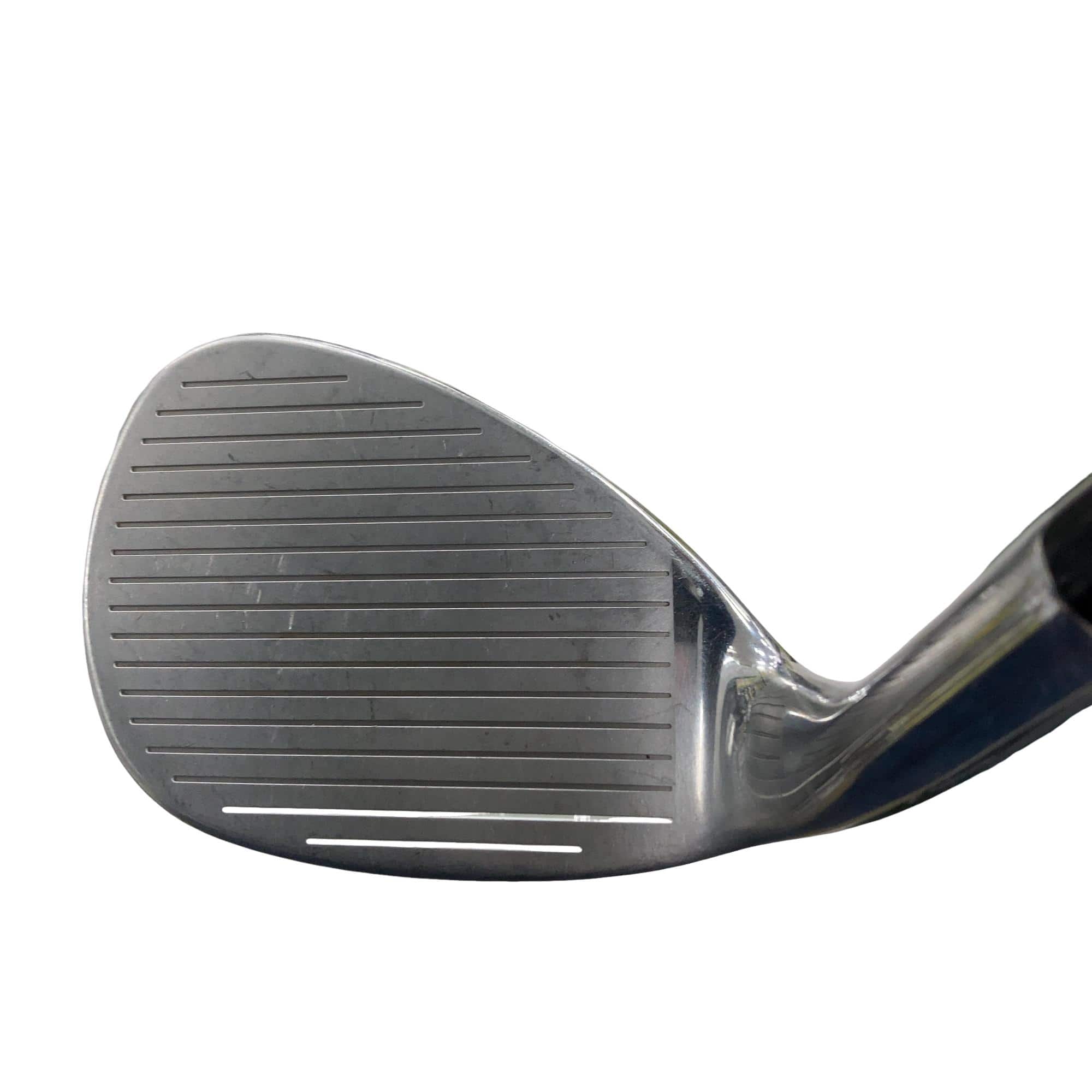 �r�t�q�d�@�n�t�s�@�T�W°