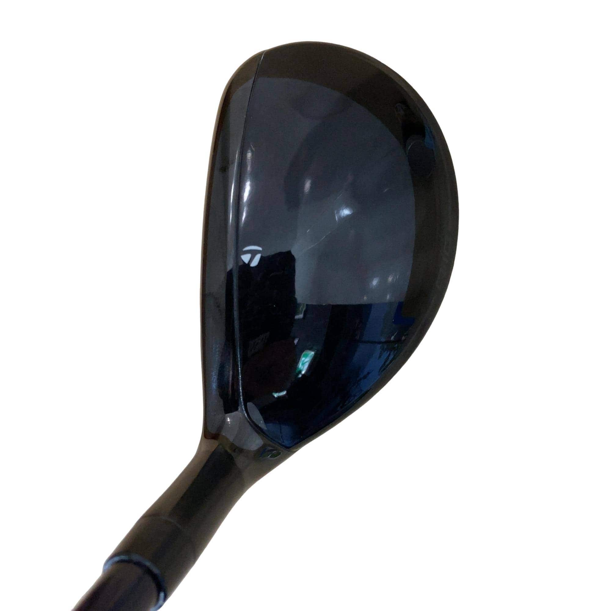 �p���P�O�@�t�S