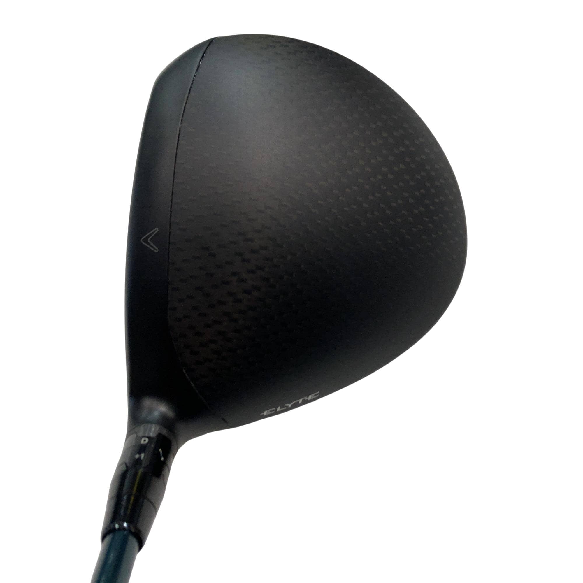 �d�k�x�s�d�@�@�X°