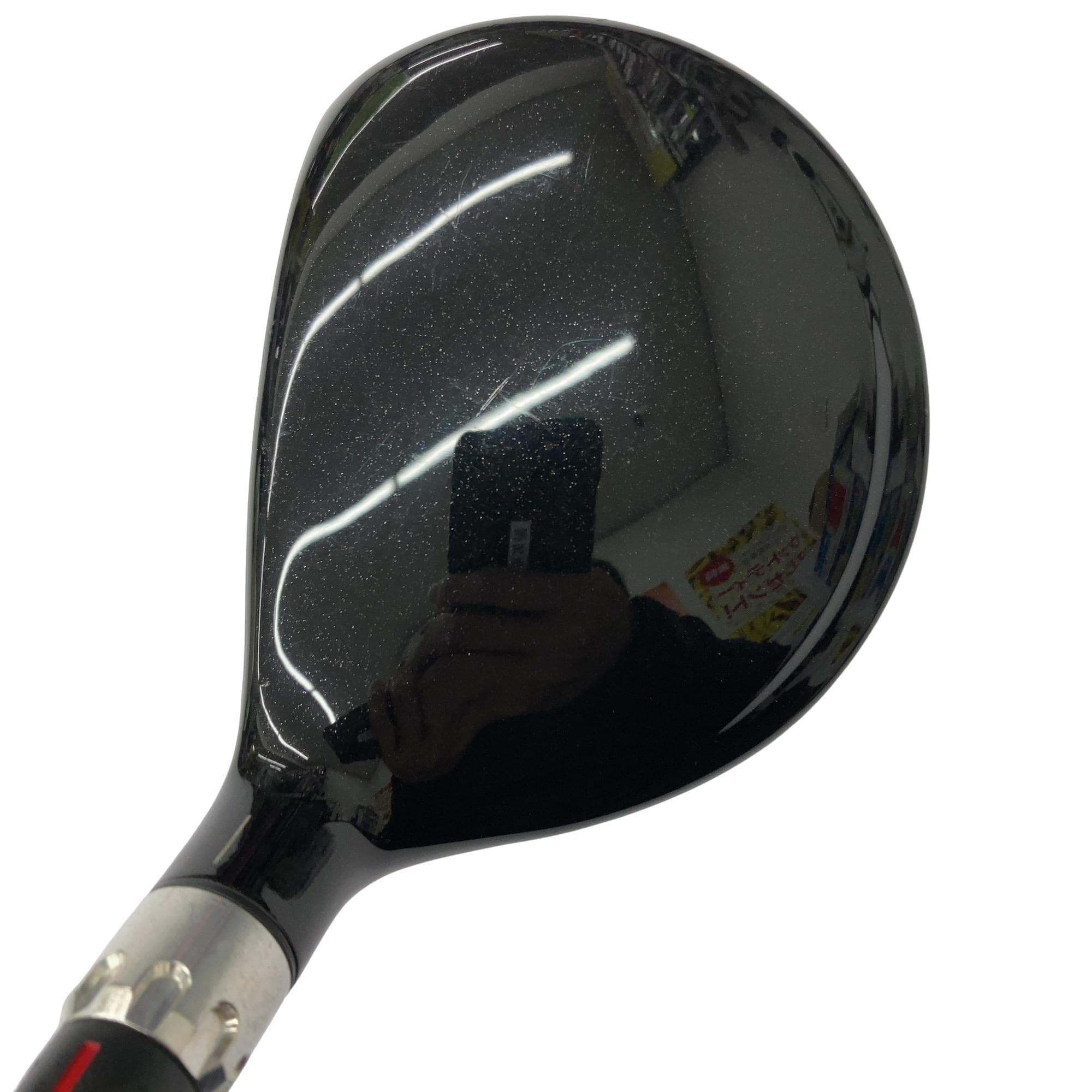 uhbsnqx@qdc@rsqW|ehs@sntq@Tv