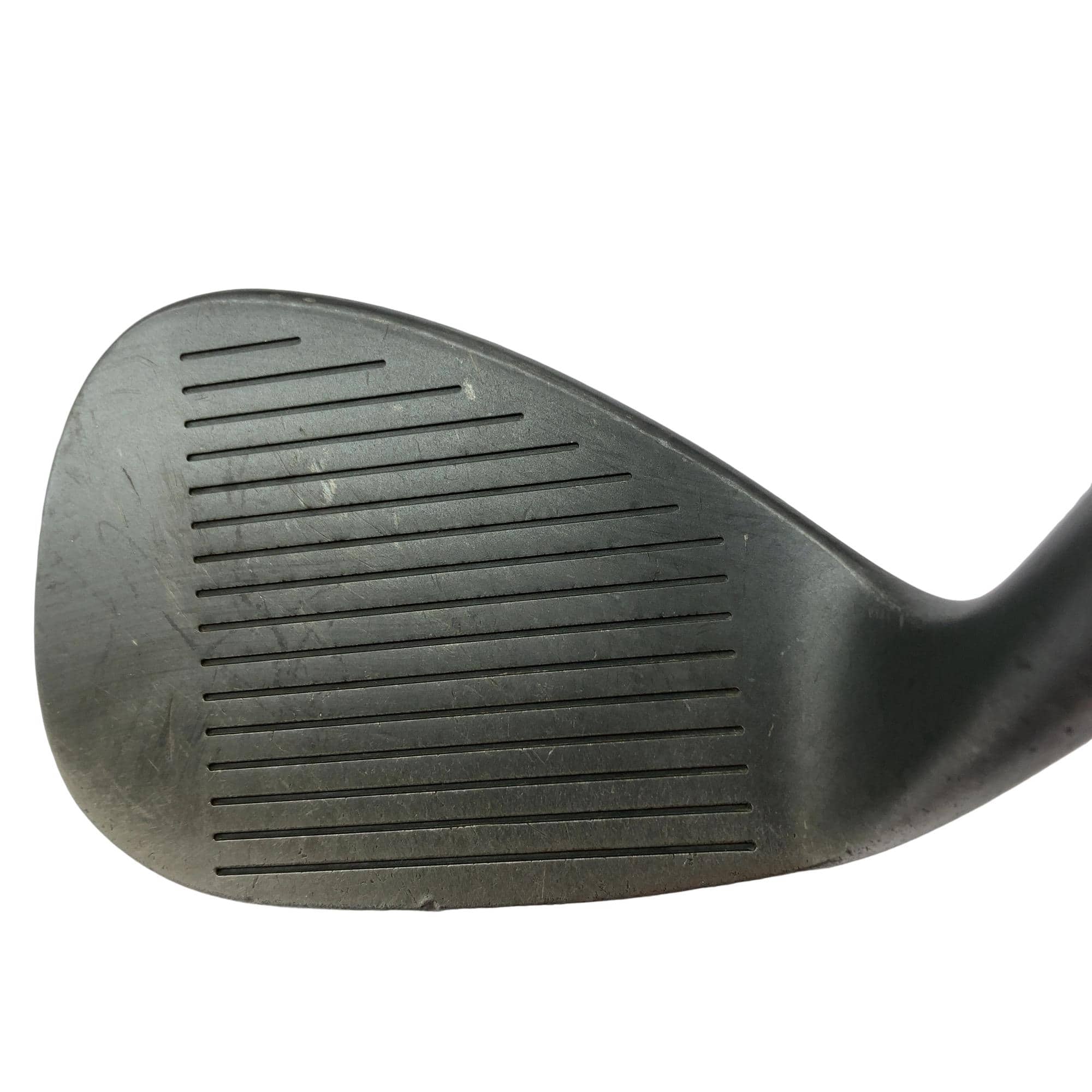 �r�u�@�s�n�t�q�@�a�k�`�b�j�@�T�U°�^�P�S°