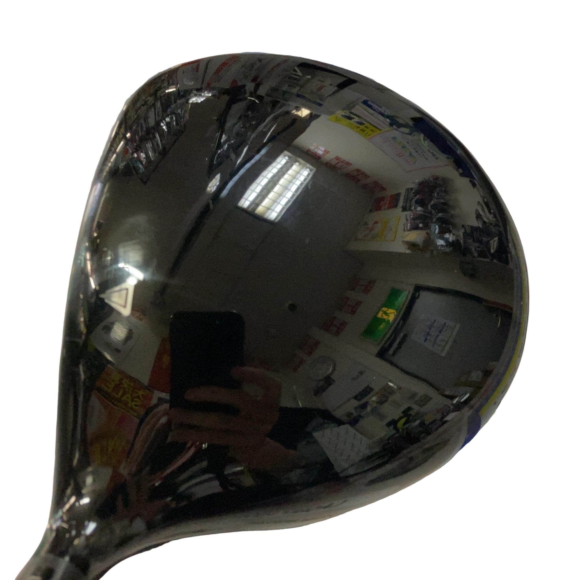 �s�r�P�@�P�O�D�T°