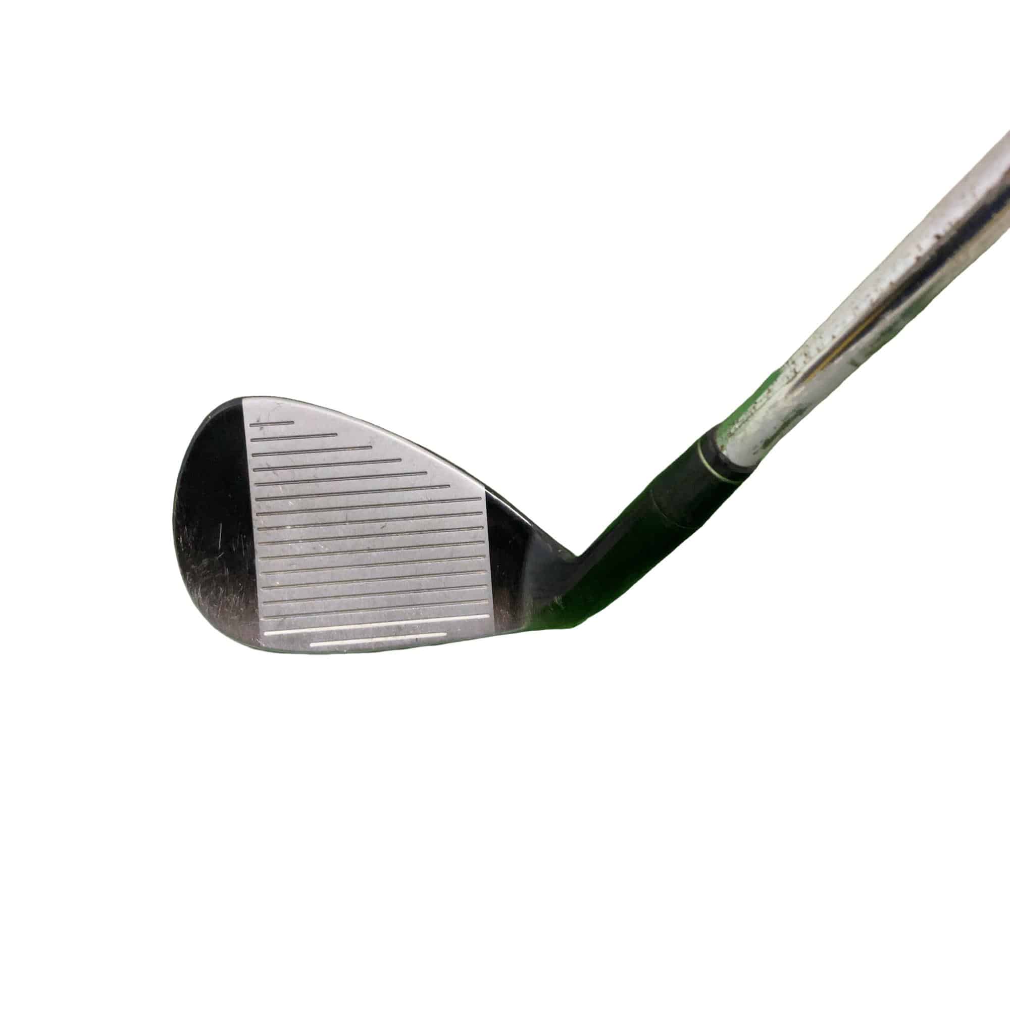 �q�`�y�q�@�w�e�@�r�v