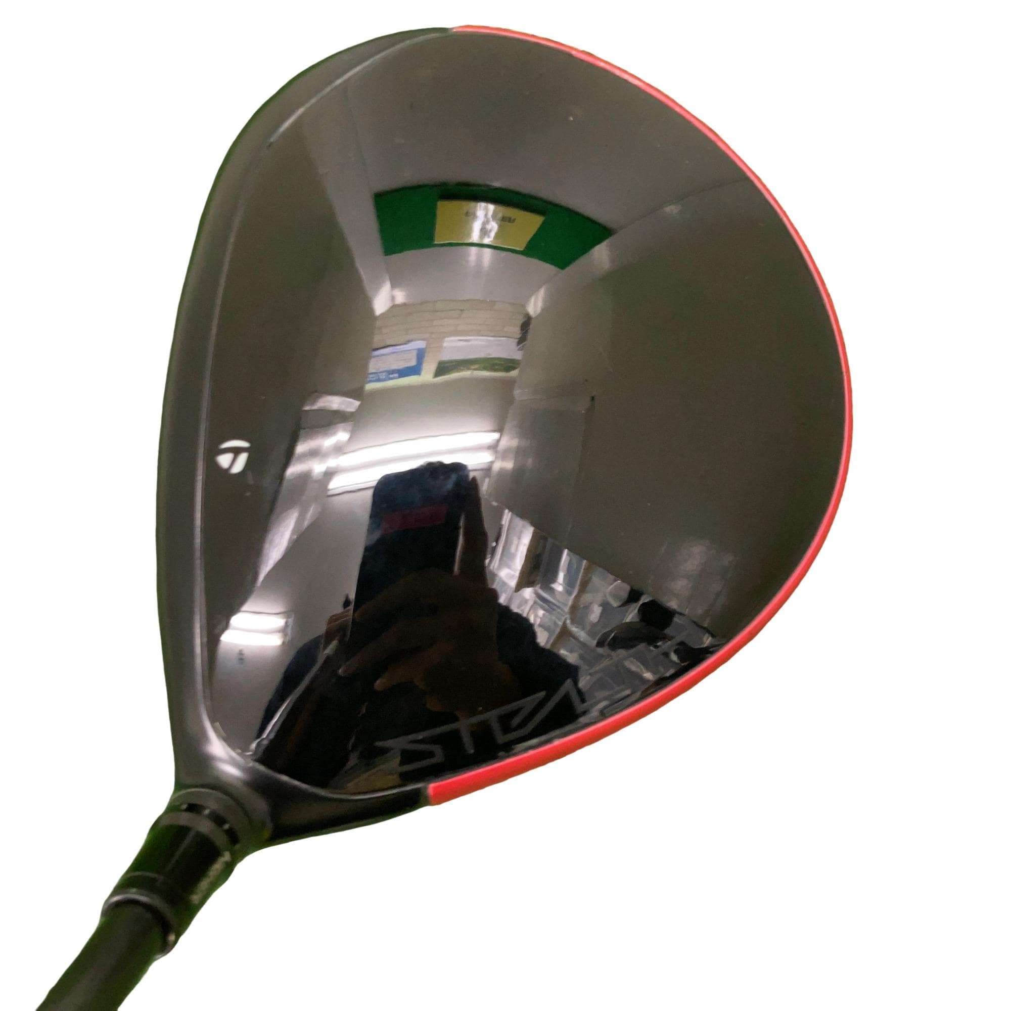 �r�s�d�`�k�s�g�Q�@�g�c�@�P�O�D�T°