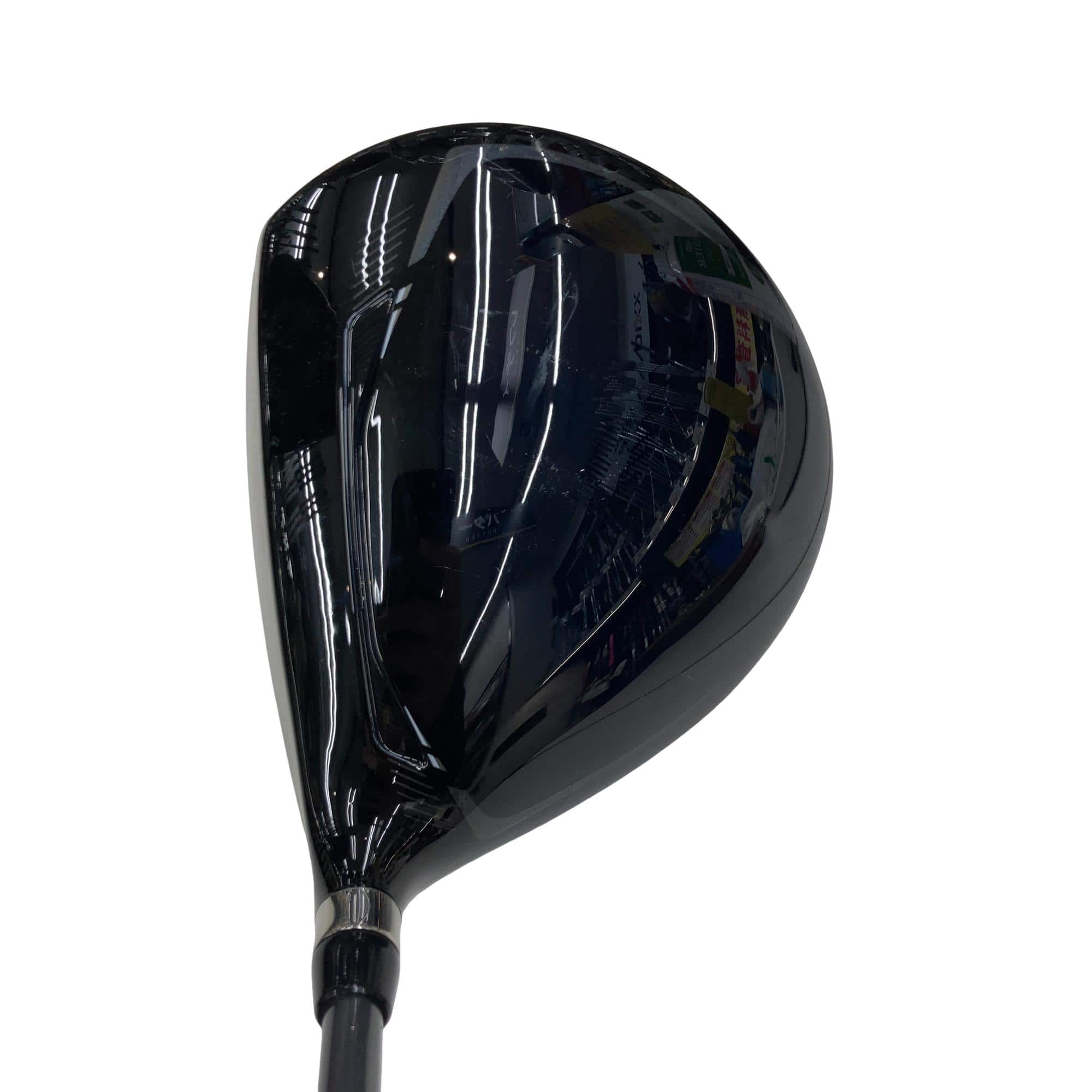 �s�n�t�q�@�a�@�i�f�q�@�P�P�D�T°