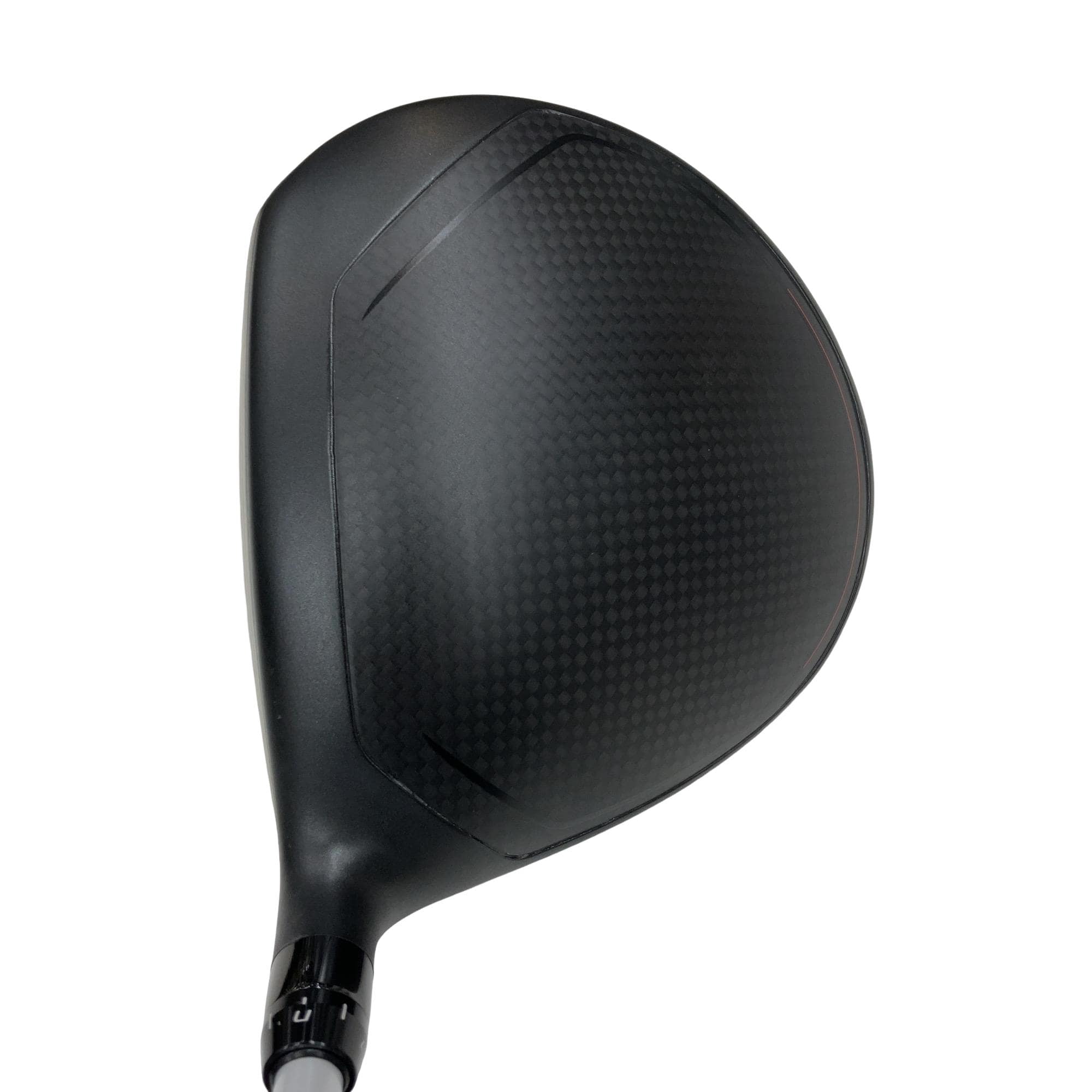 aqhcfdrsnmd@aQ@PODT°