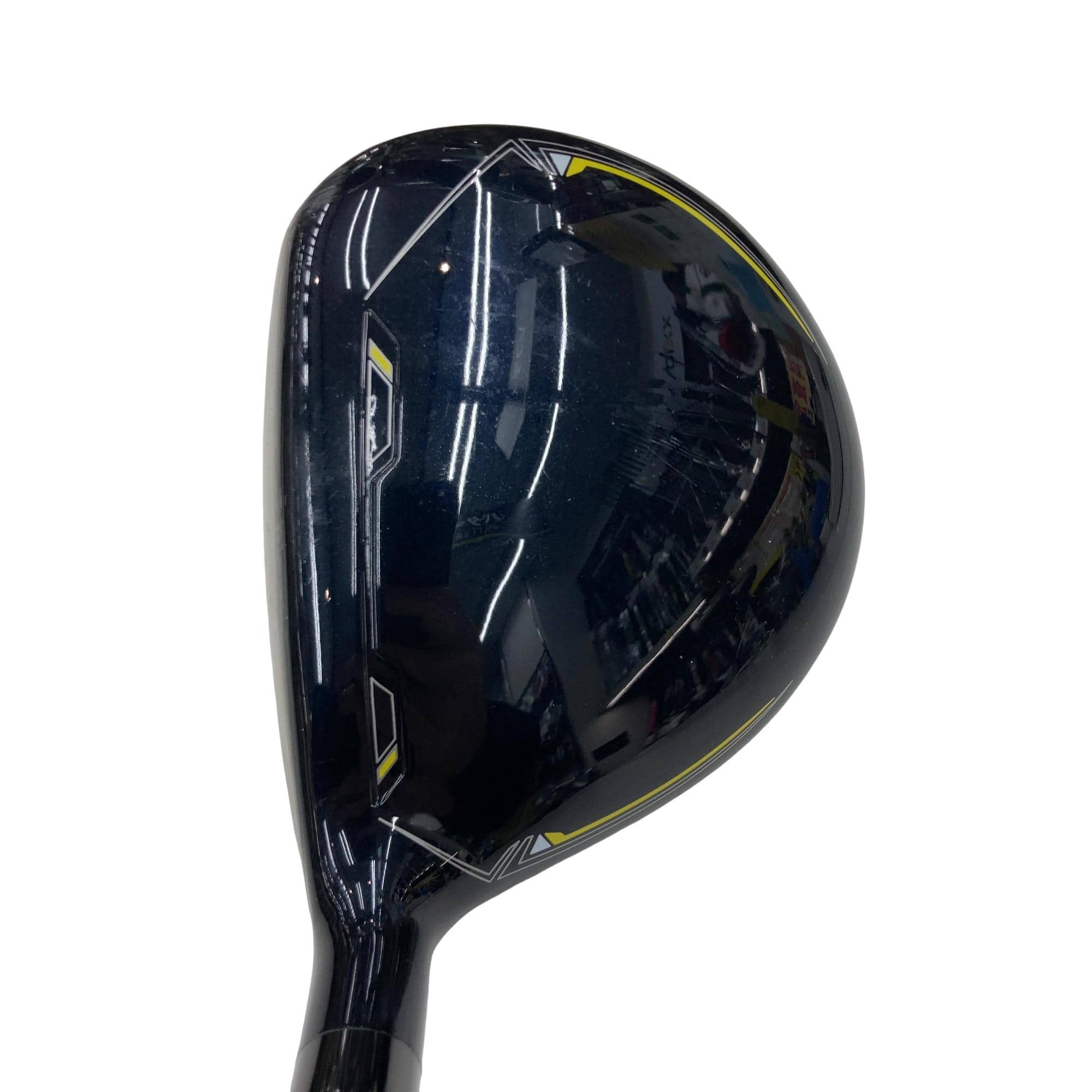 �a�q�h�c�f�d�r�s�n�m�d�@�i�f�q�@�T�v