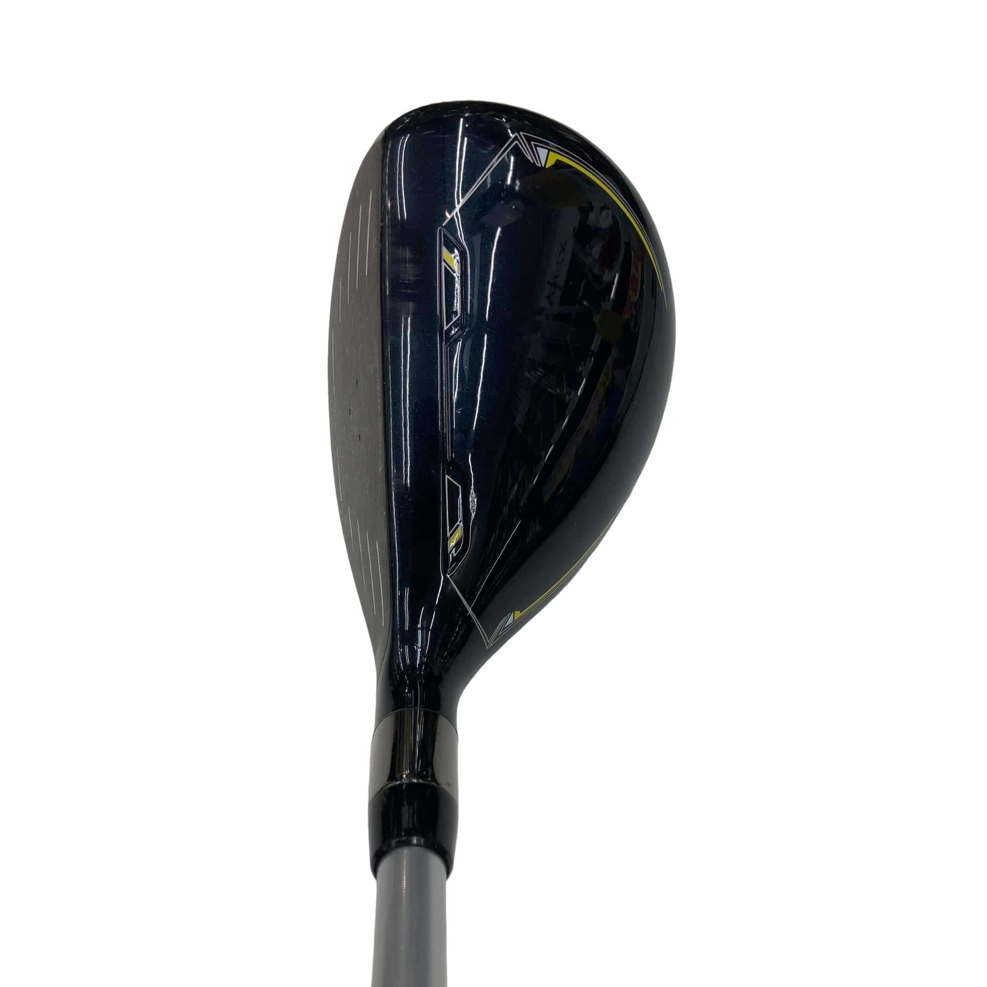 �a�q�h�c�f�d�r�s�n�m�d�@�i�f�q�@�t�S