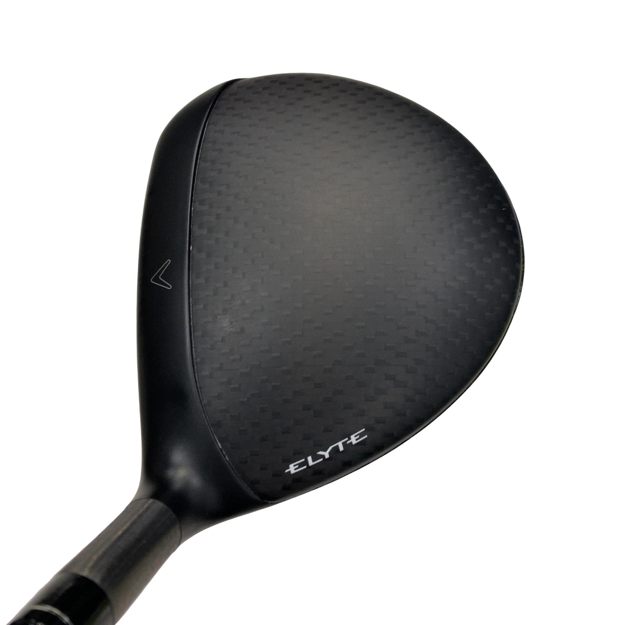 �d�k�x�s�d�@�l�`�w�@�e�`�r�s�@�R�v