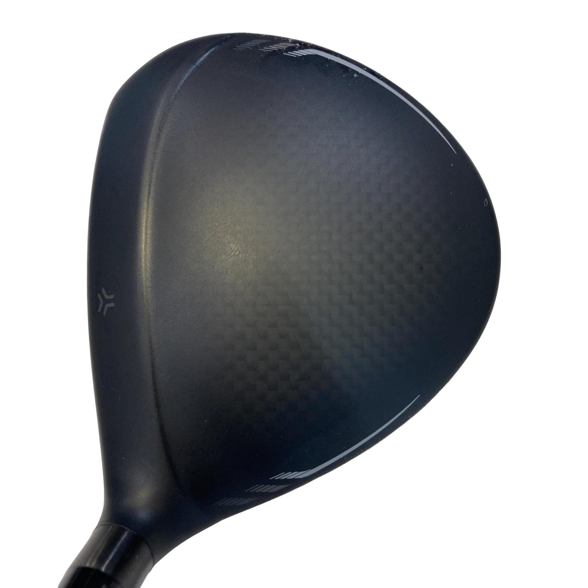 �r�q�h�w�n�m�@�y�w�@�l���@�h�h�@�R�v