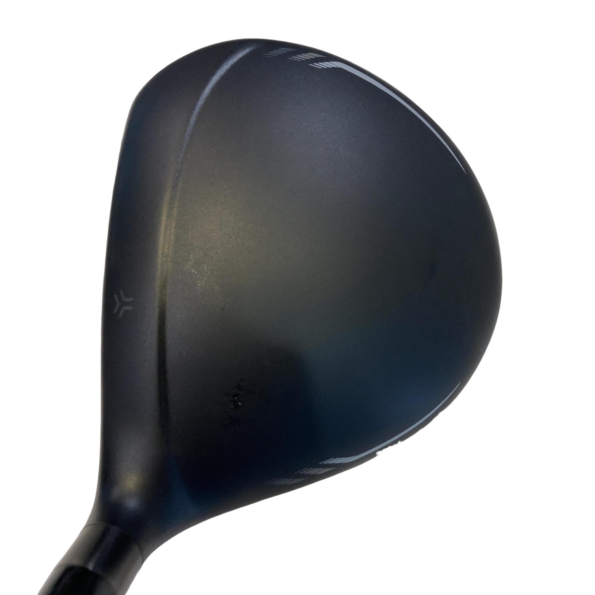 �r�q�h�w�n�m�@�y�w�@�l���@�h�h�@�T�v