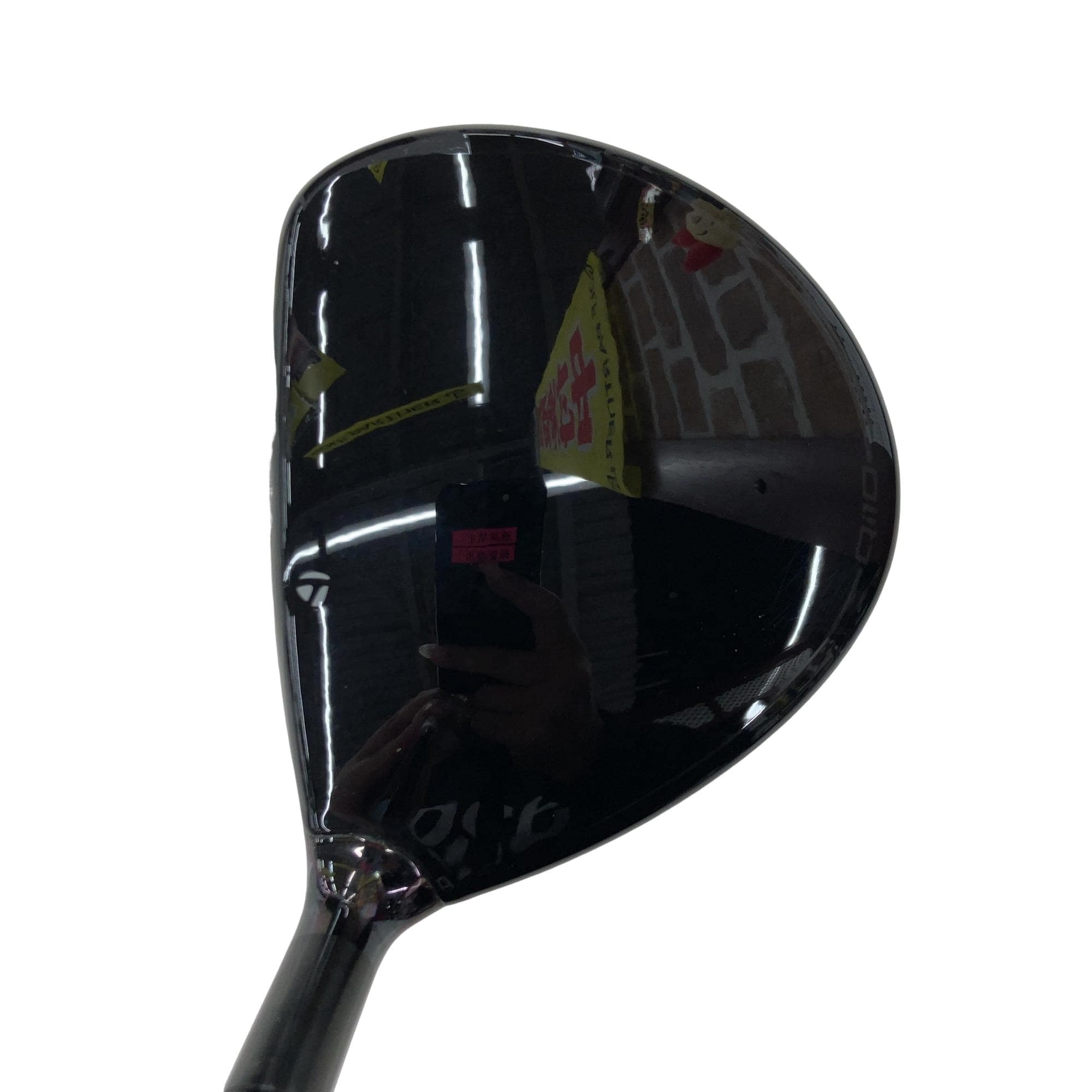 �p���P�O�@�l�`�w�@�V�v