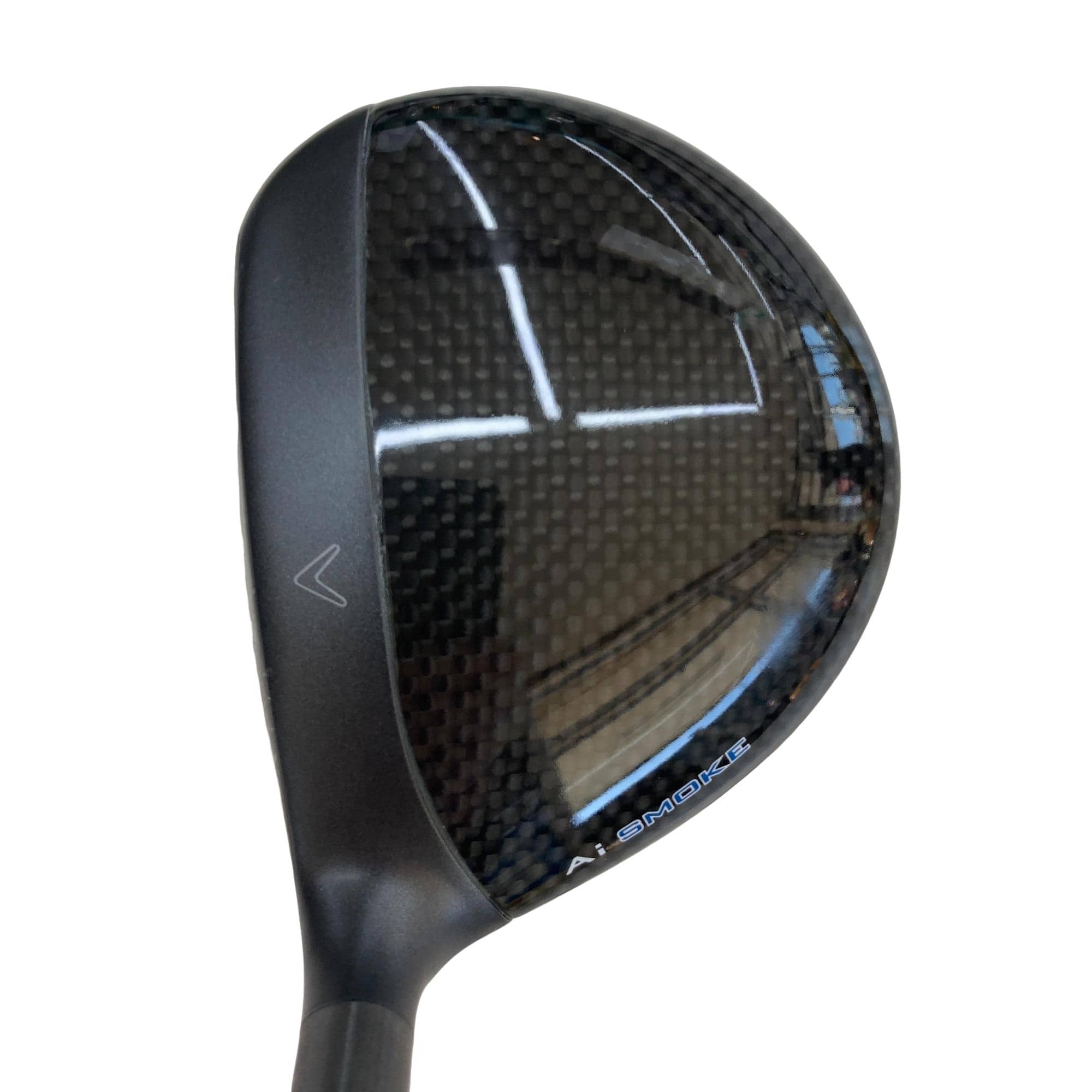 o`q`cxl@`@rlnjd@l`w@@Tv