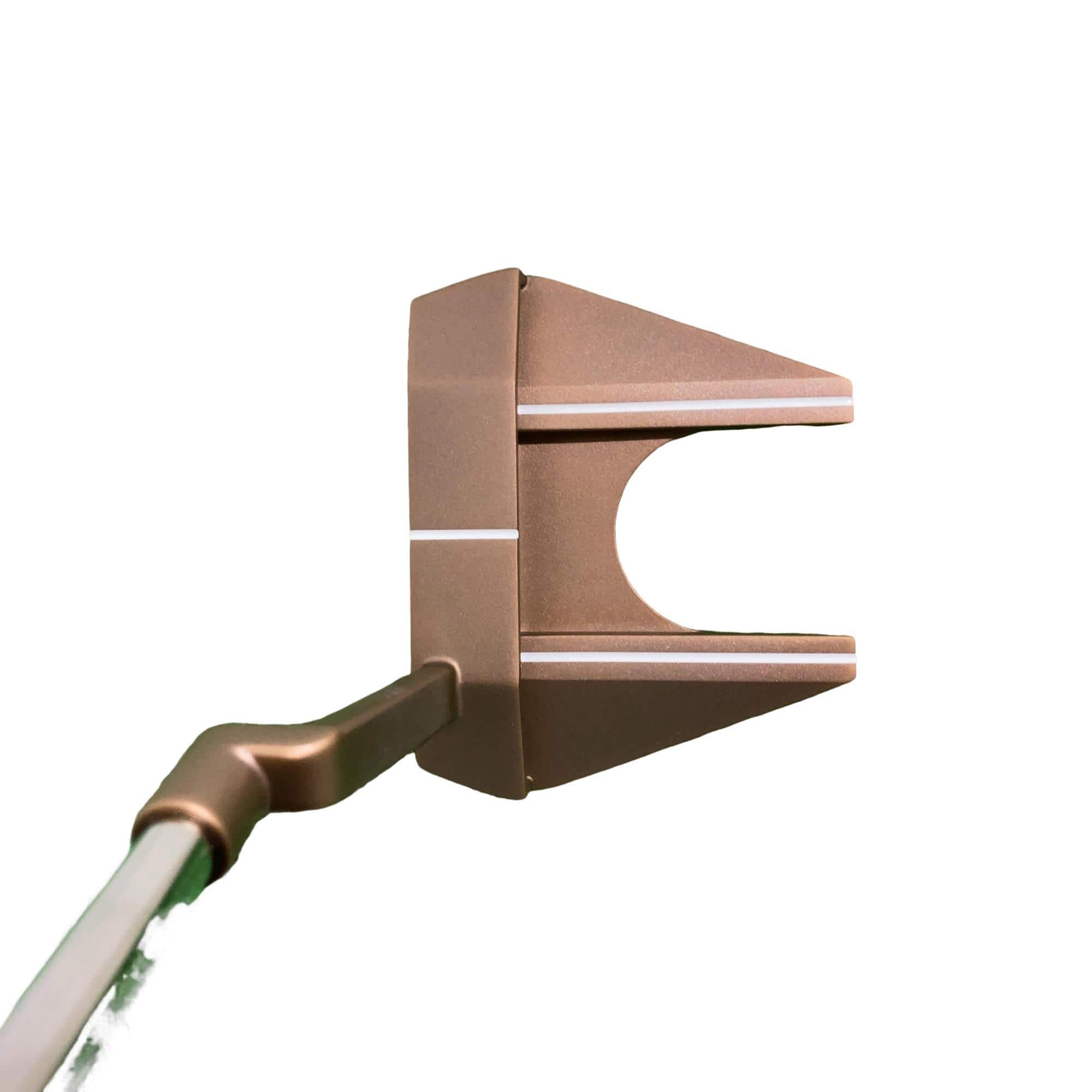 `|nmd@fhq`eed|ad`l@V@RSC`