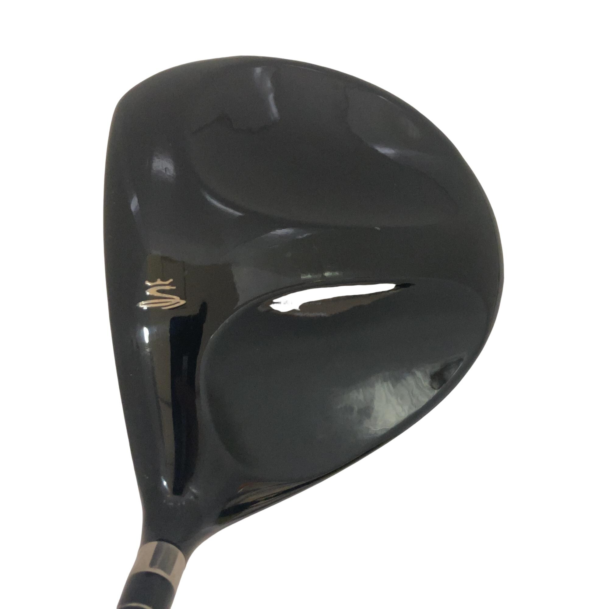 �j�h�m�f�@�����������@�e�^�r�o�d�d�c�@�k�c�@�P�O�D�T°