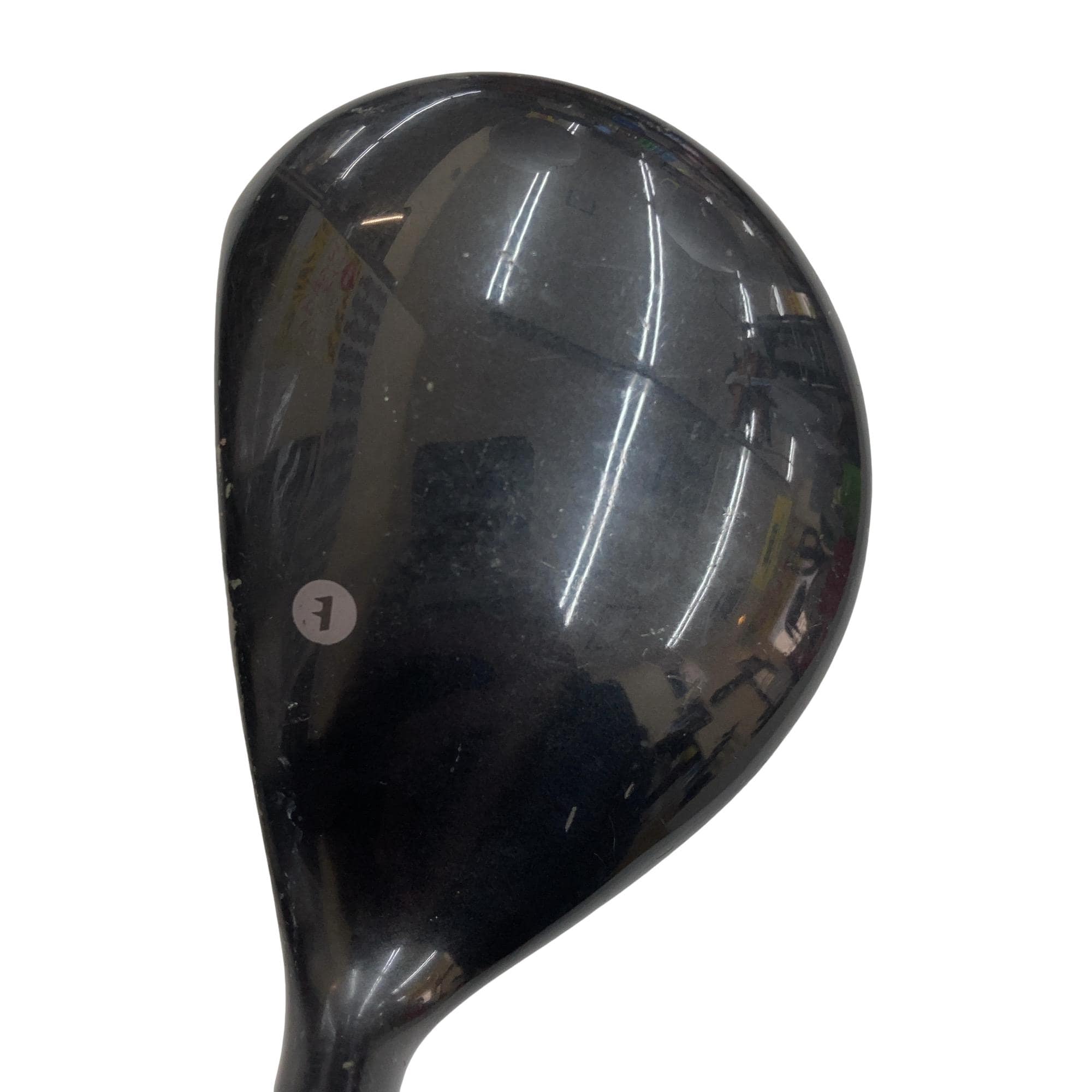 �h�f�m�h�s�d�@�s�U�O�@�R�v