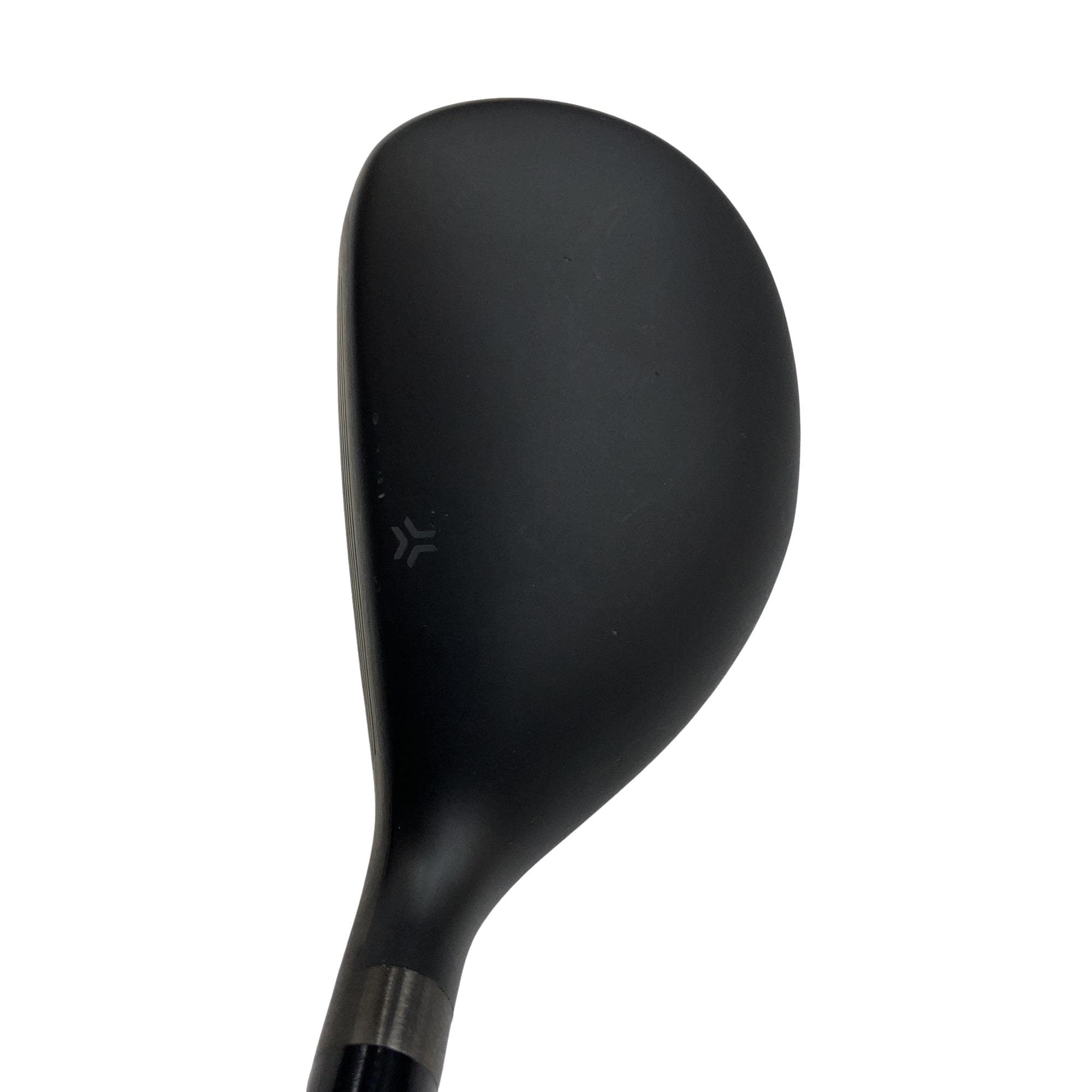 rqhwnm@yw@l@hh@gxaqhc@gS