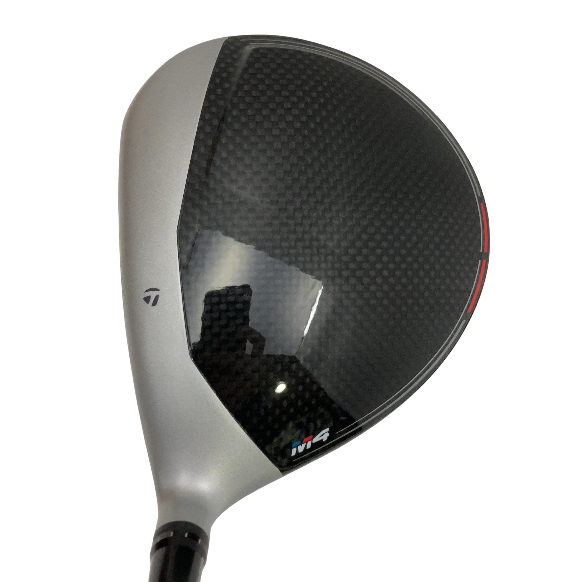 �l�S�@�P�O�D�T°