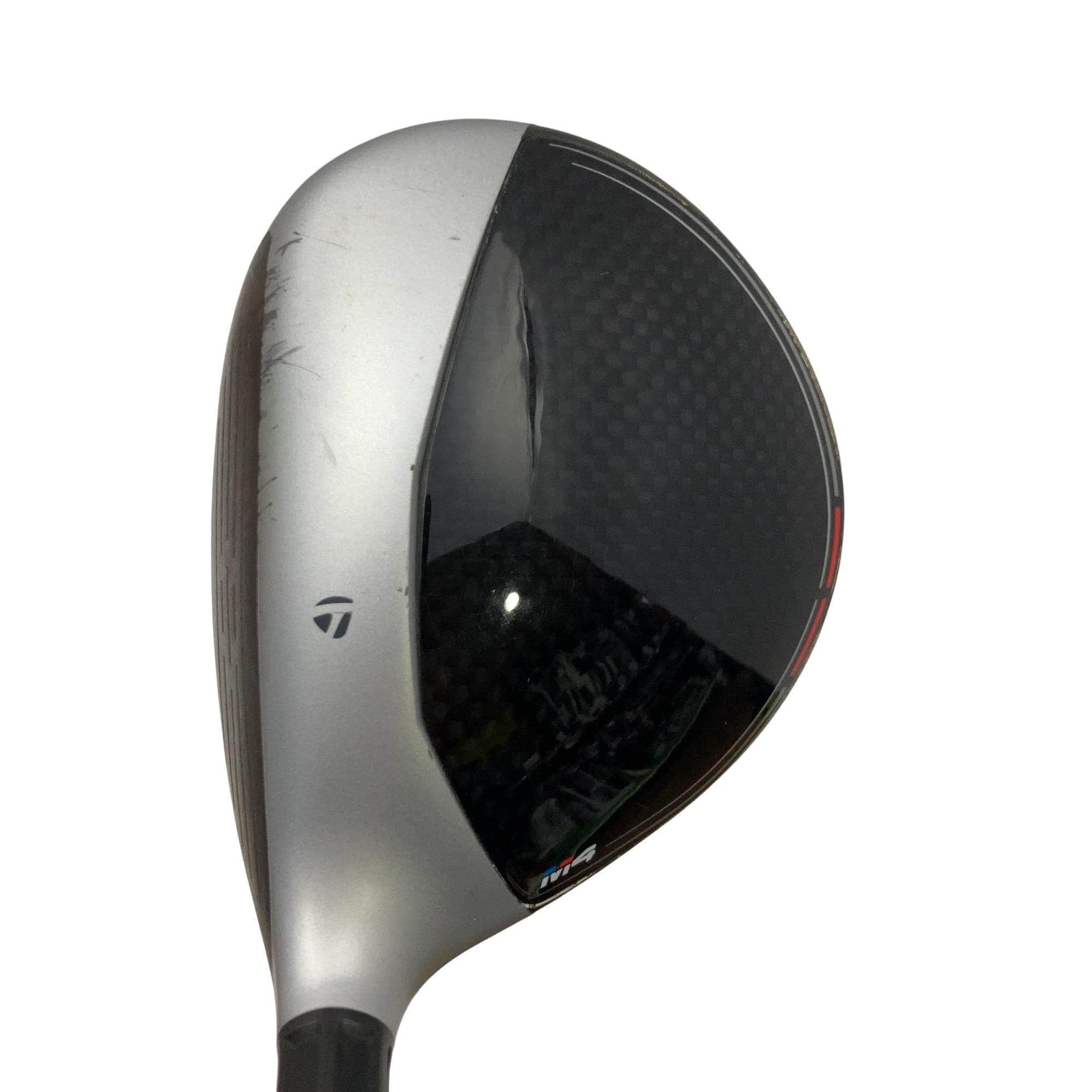 �l�S�@�T�v�@�t�r�`