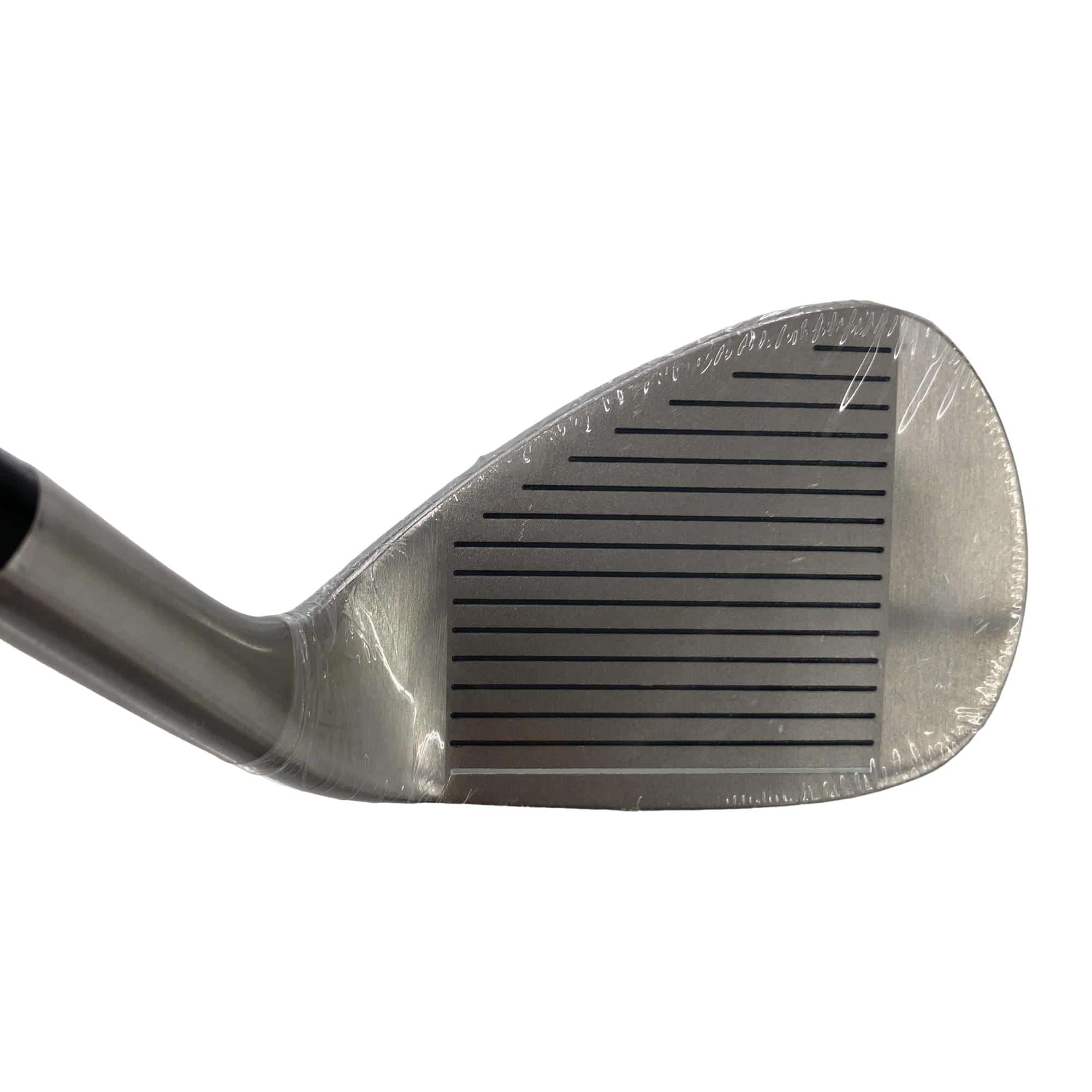 �n�q�k�h�l�`�q�@�v�O�P�|�b�u�@�T�Q°�@���t�e�B