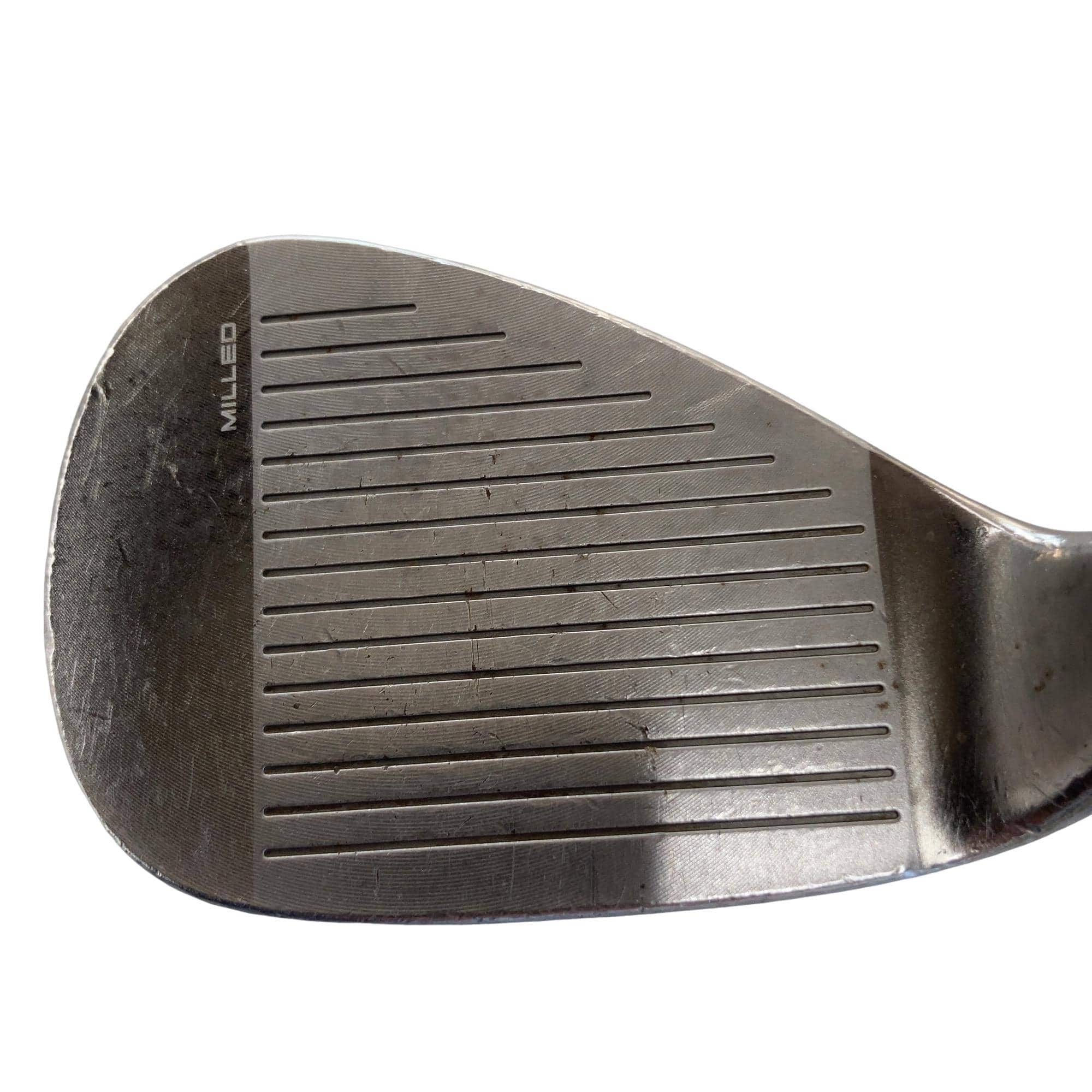 `su@EFbWiXeXj@TQ°^OW°