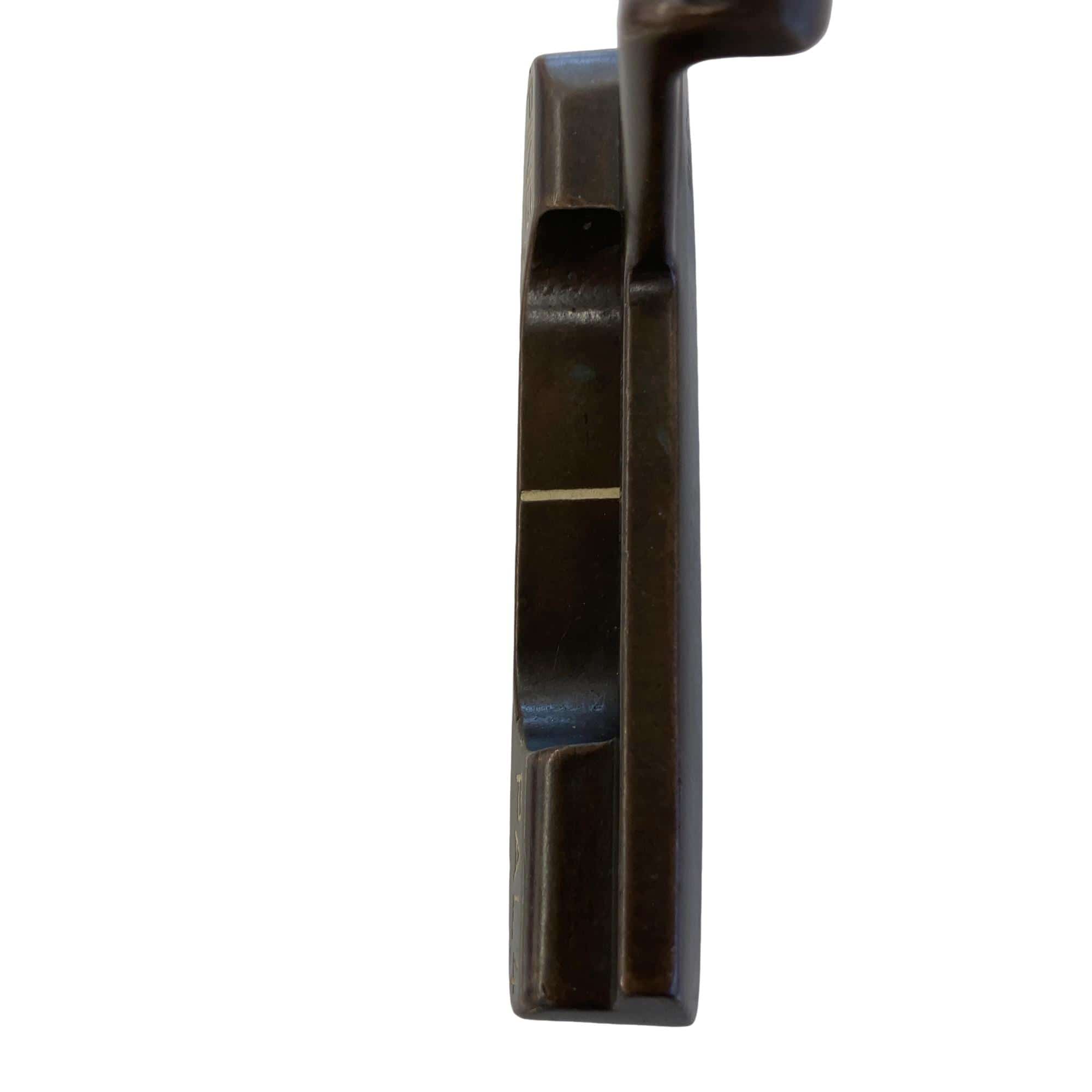 �o�`�k�@�S�@�x�����E���J�b�p�[