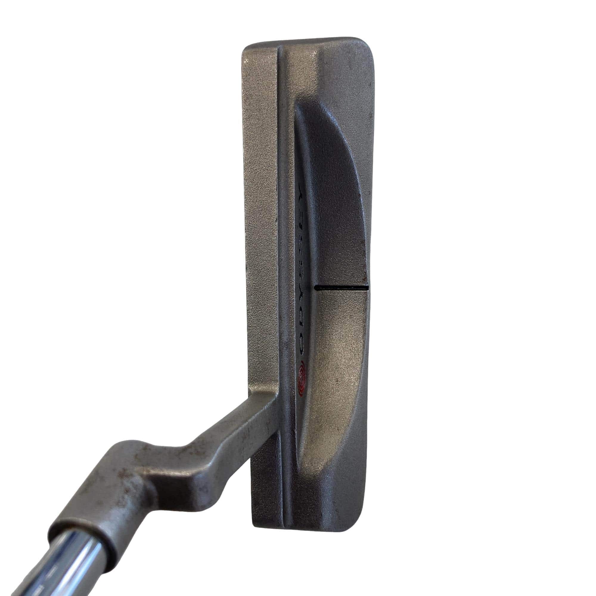 �c�t�`�k�@�e�n�q�b�d�@�T�T�S