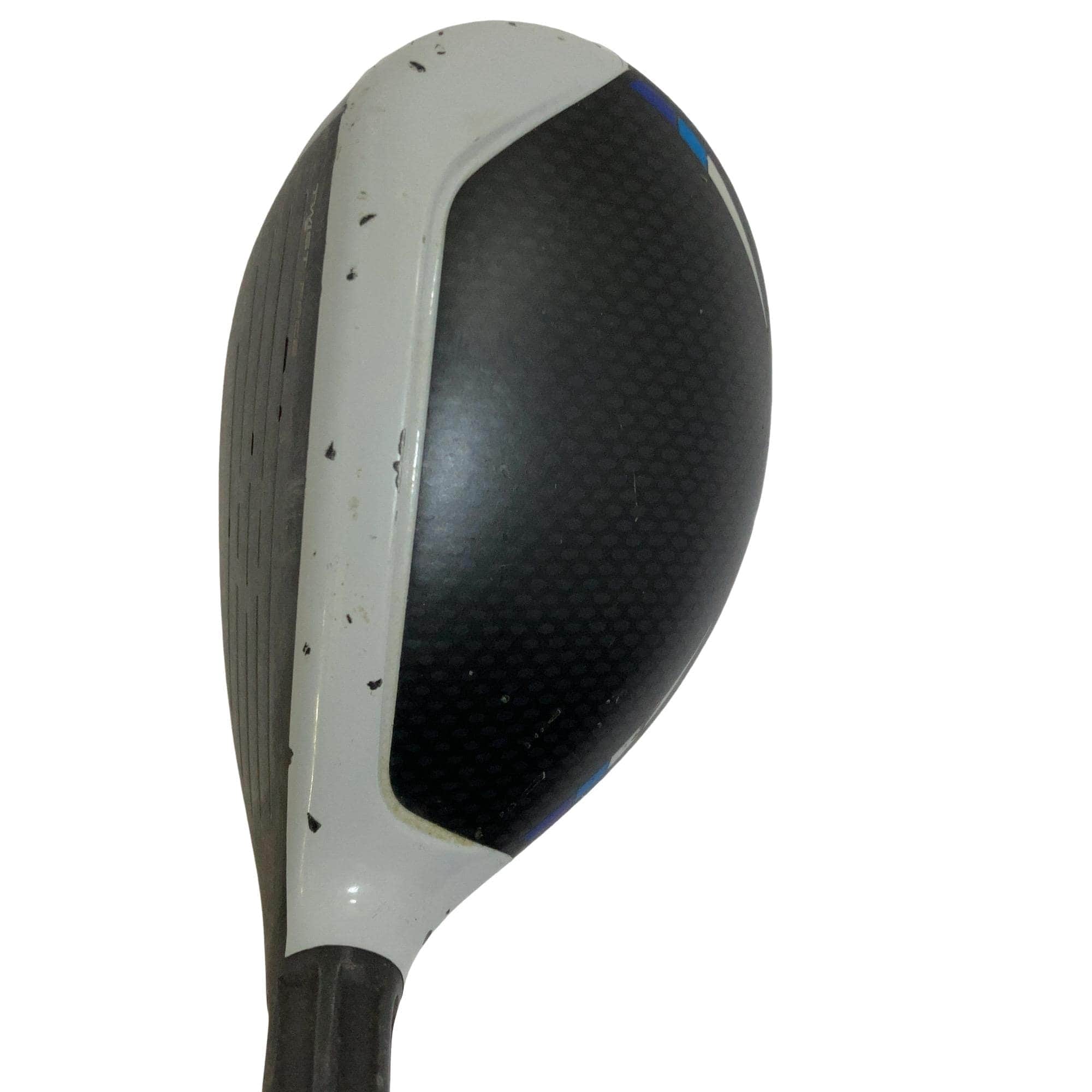 �r�h�l�Q�@�l�`�w�@�t�S