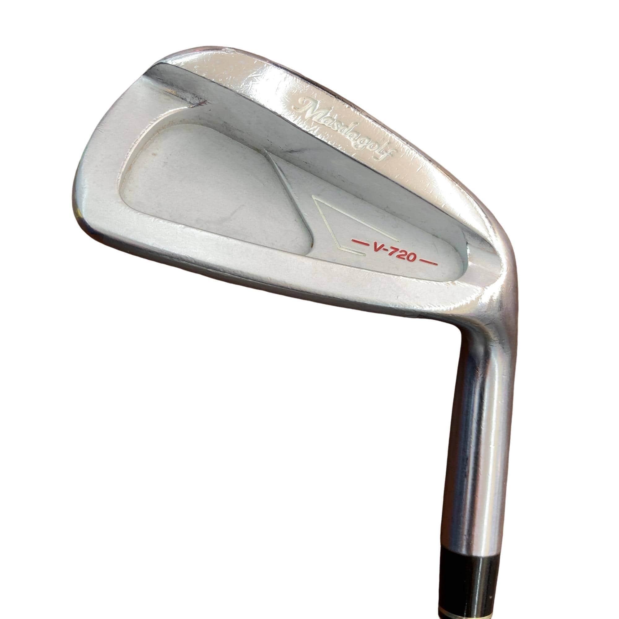 �l�`�r�c�`�@�u�|�V�Q�O�@�U�r�i���{���F�U�{�Z�b�g�j