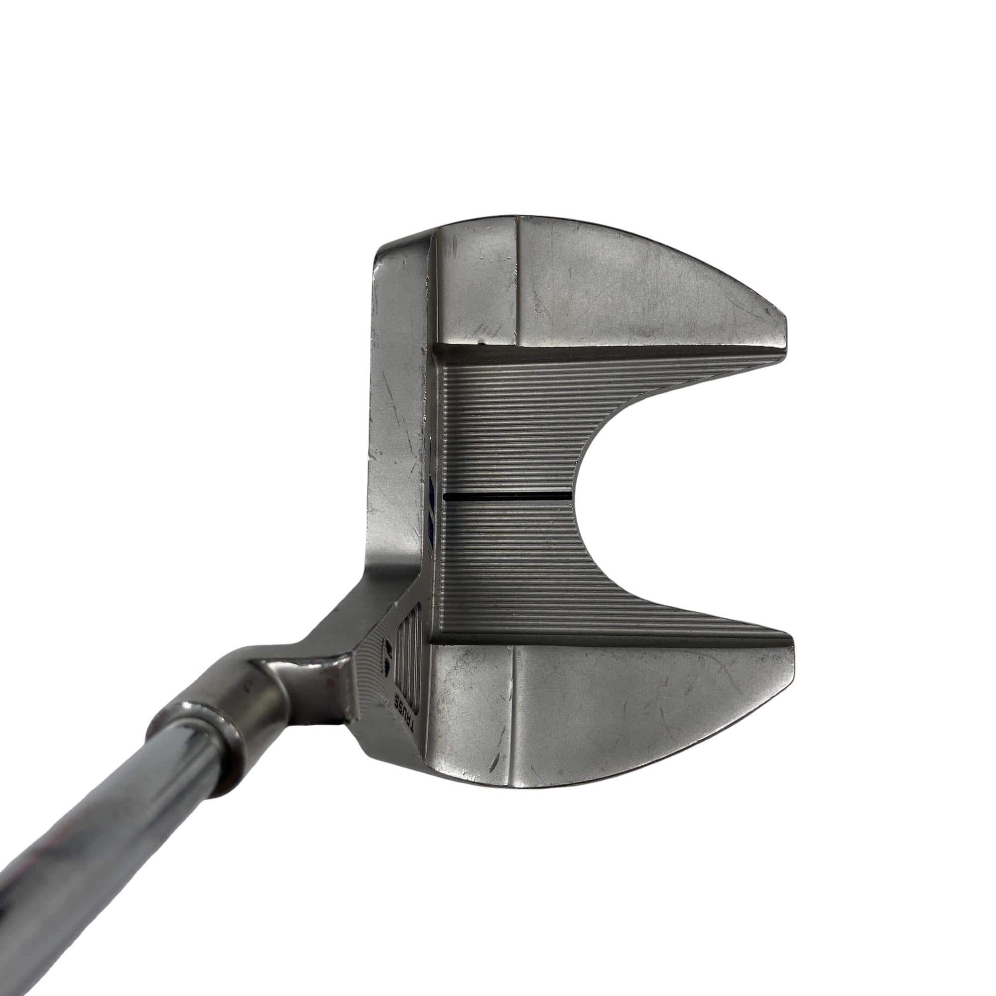 so@bnkkdbshnm@gxcqn@ak`rs@`qclnqd@slP@RSC`