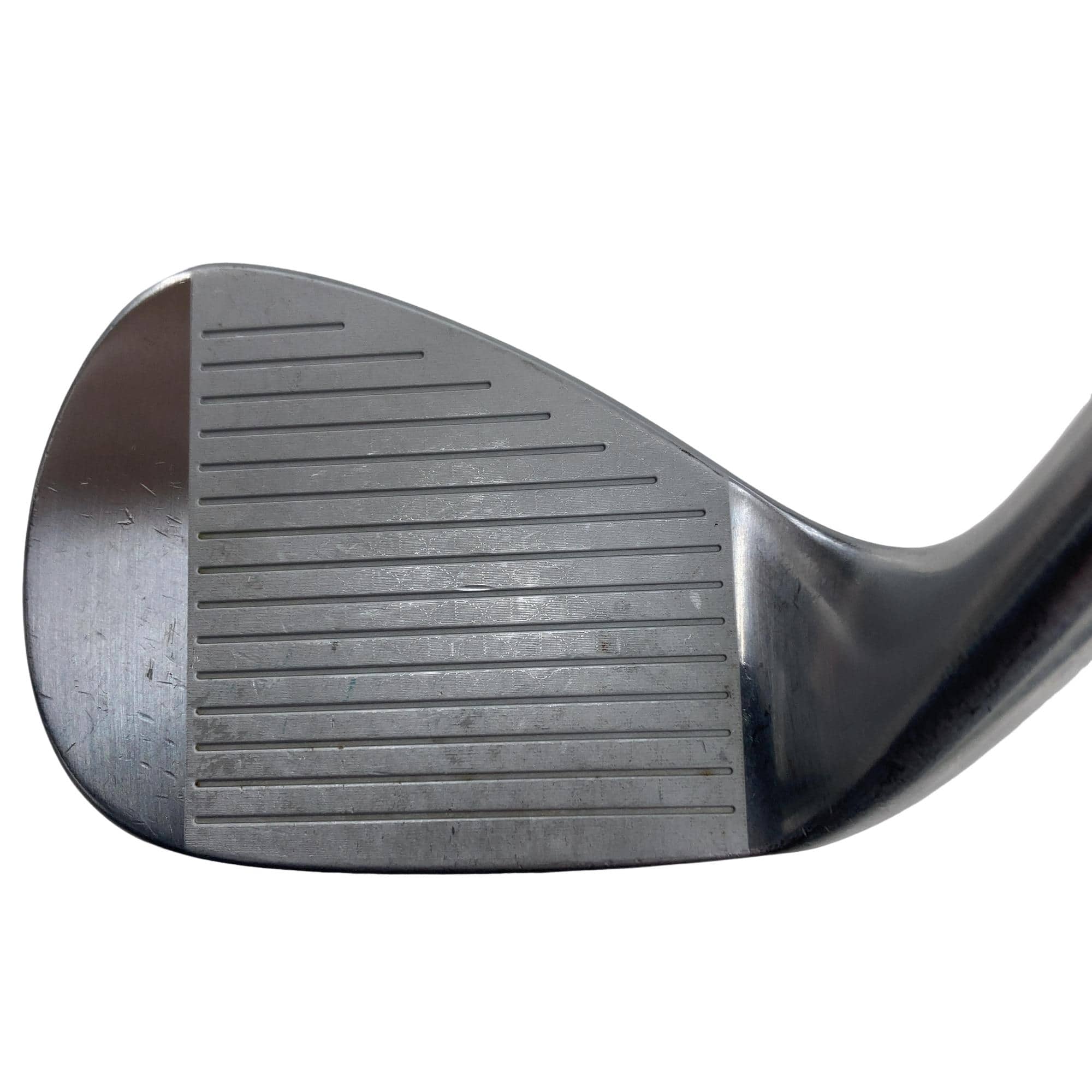 aqhcfdrsnmd@aqlQ@TO°^PO°e