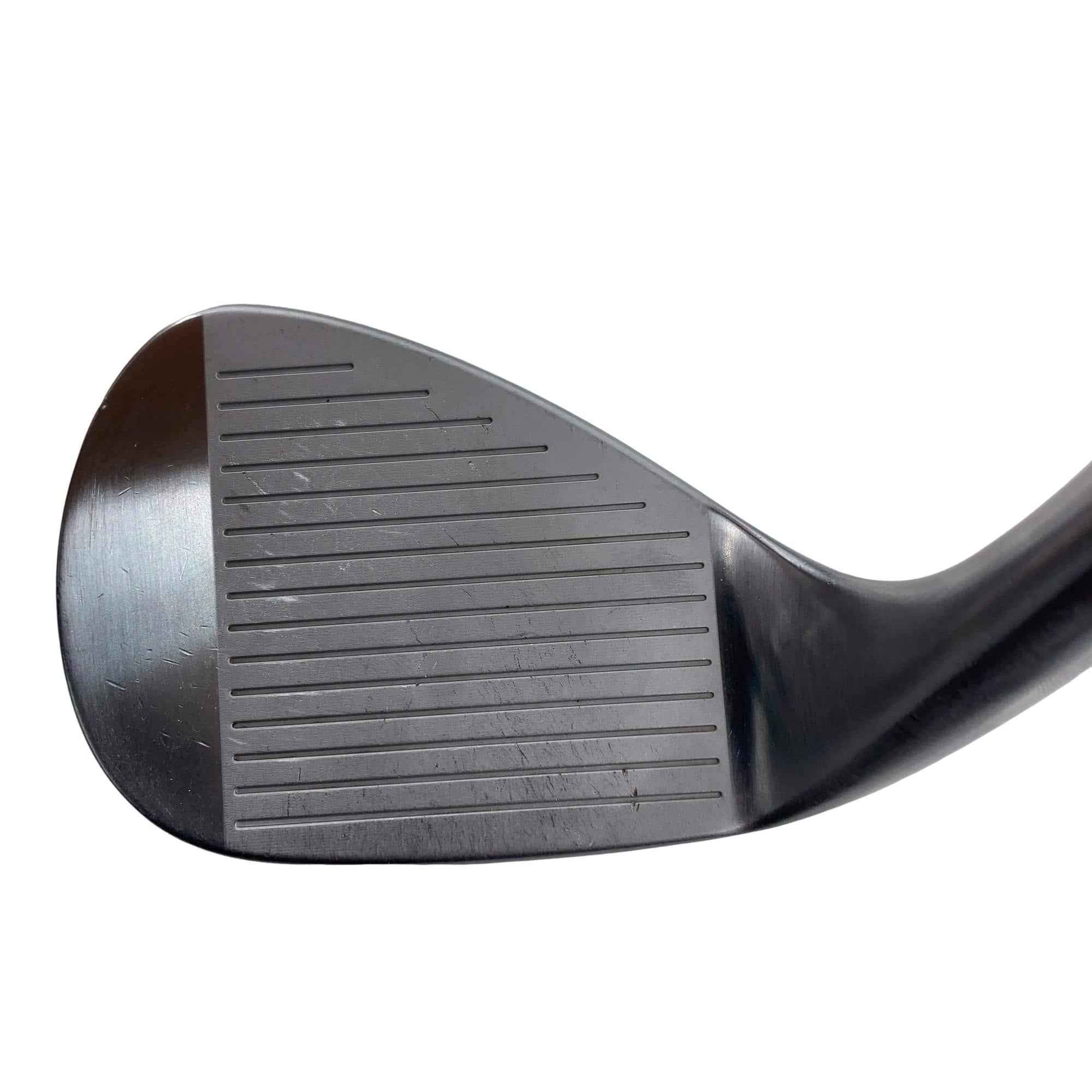 aqhcfdrsnmd@aqlQ@TU°^PO°`