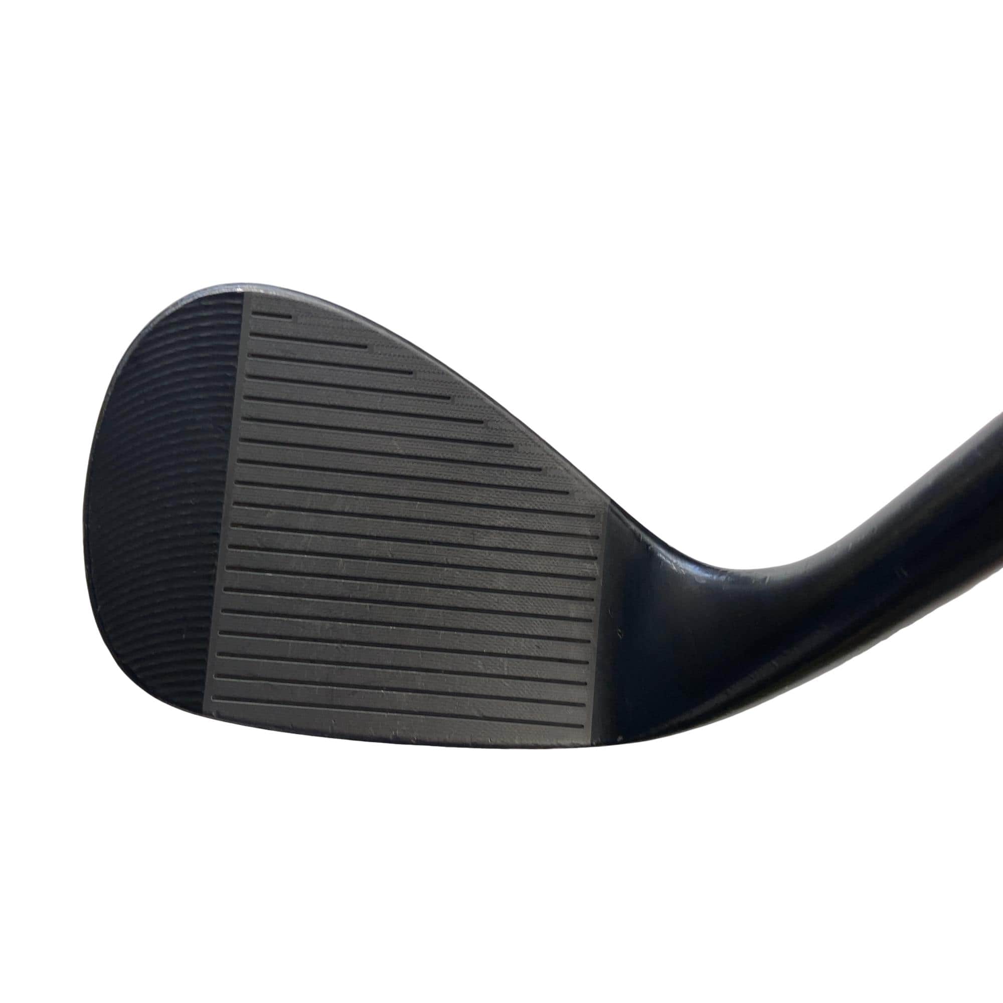 b@qsw|U@yhobnqd@ubNTe@TO°^PO°@lhc