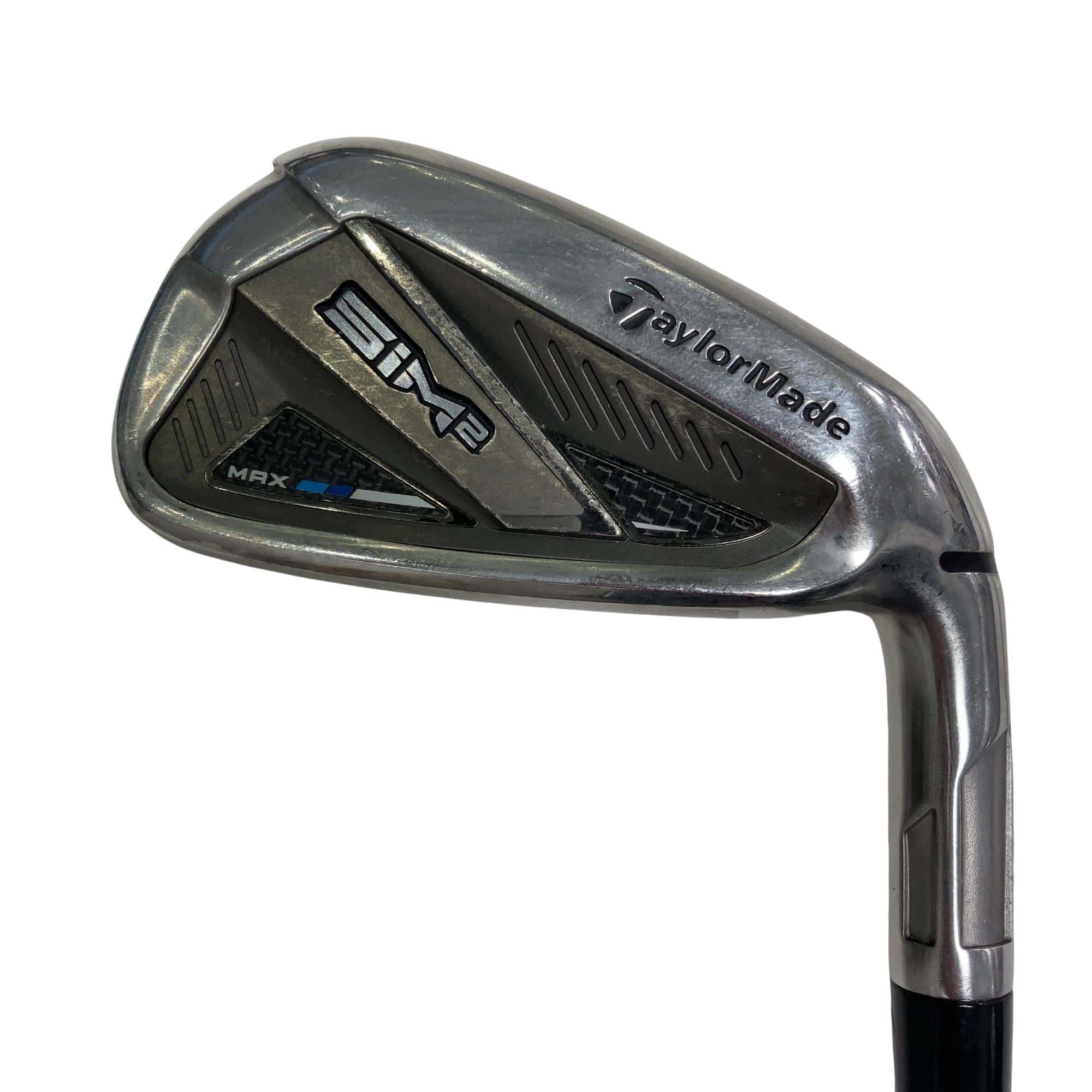 rhlQ@l`w@@Tri{FT{Zbgj